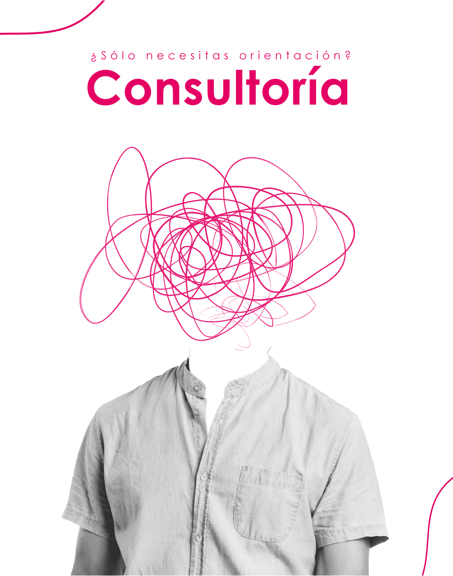 Imagen representativa de consultoría.