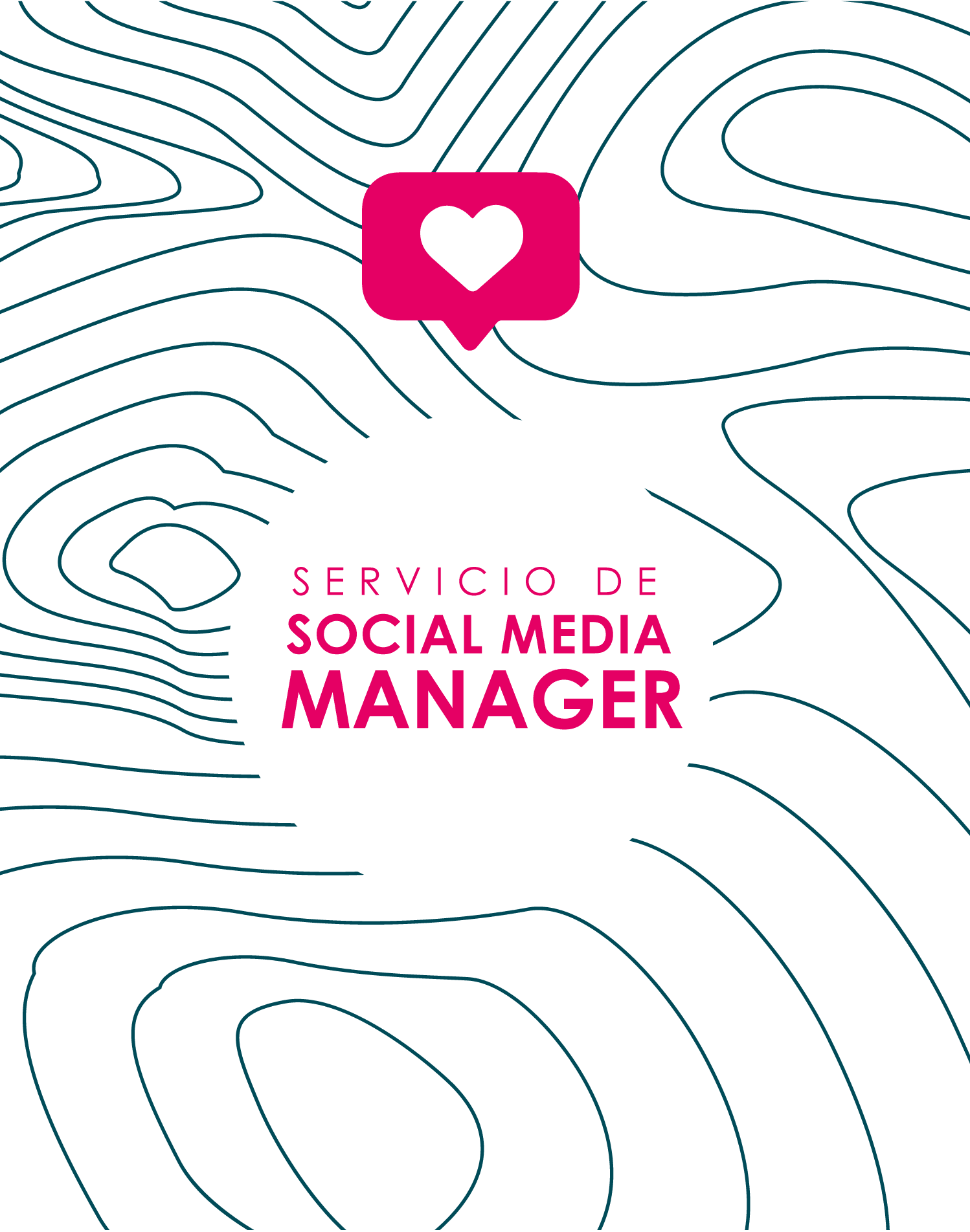 Imagen representativa de redes sociales.