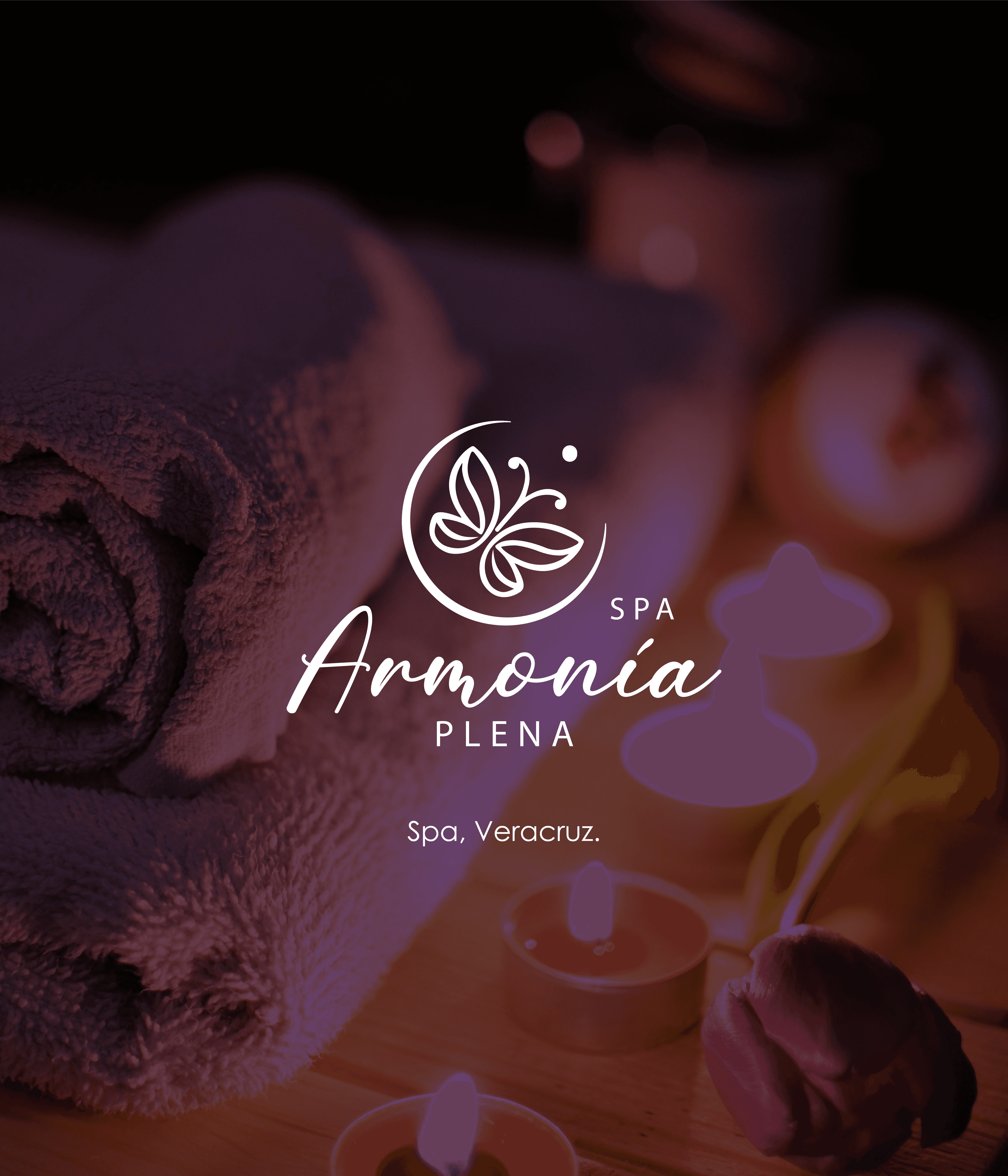 Proyecto de social media manager 3