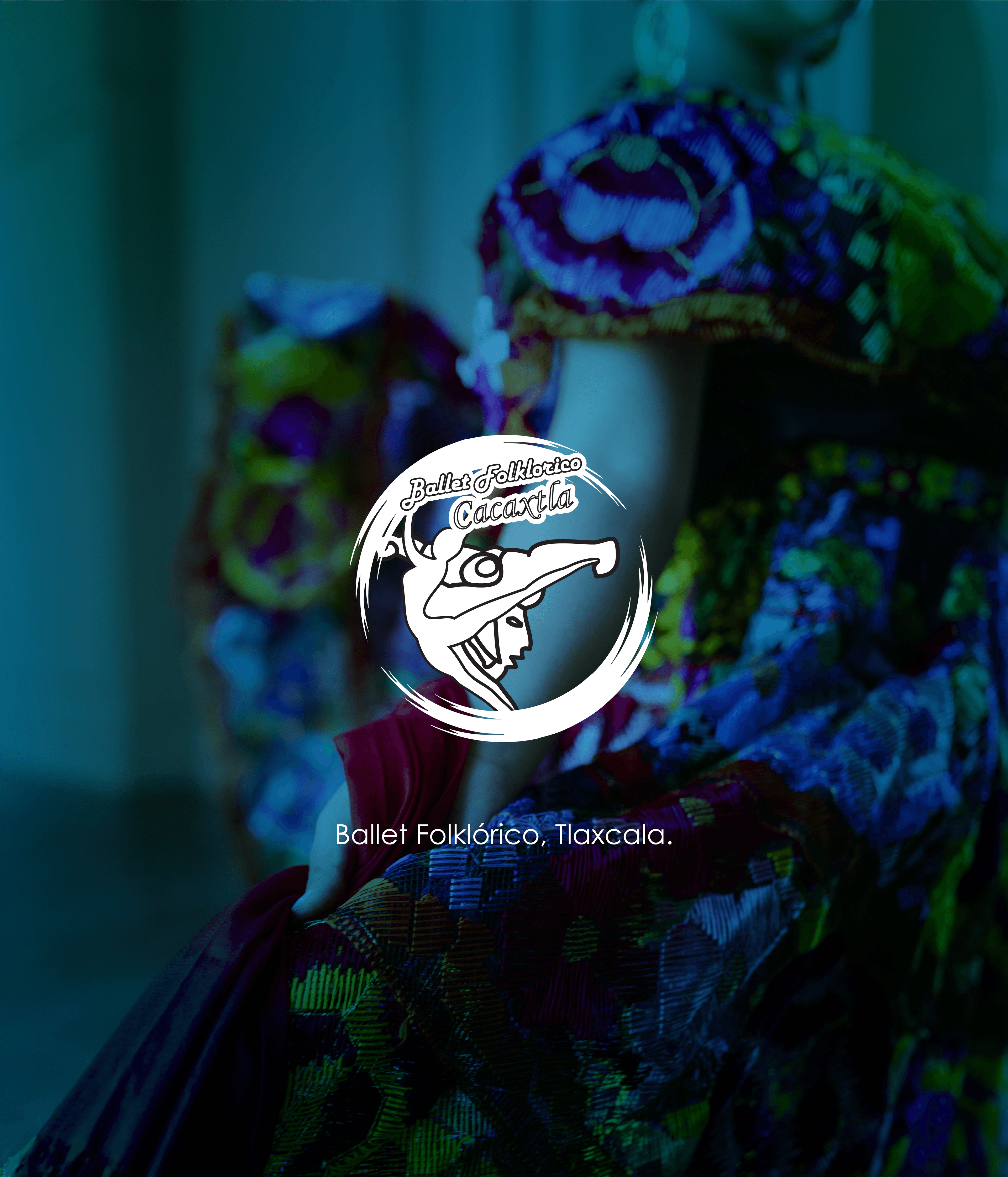 Proyecto de social media manager 4