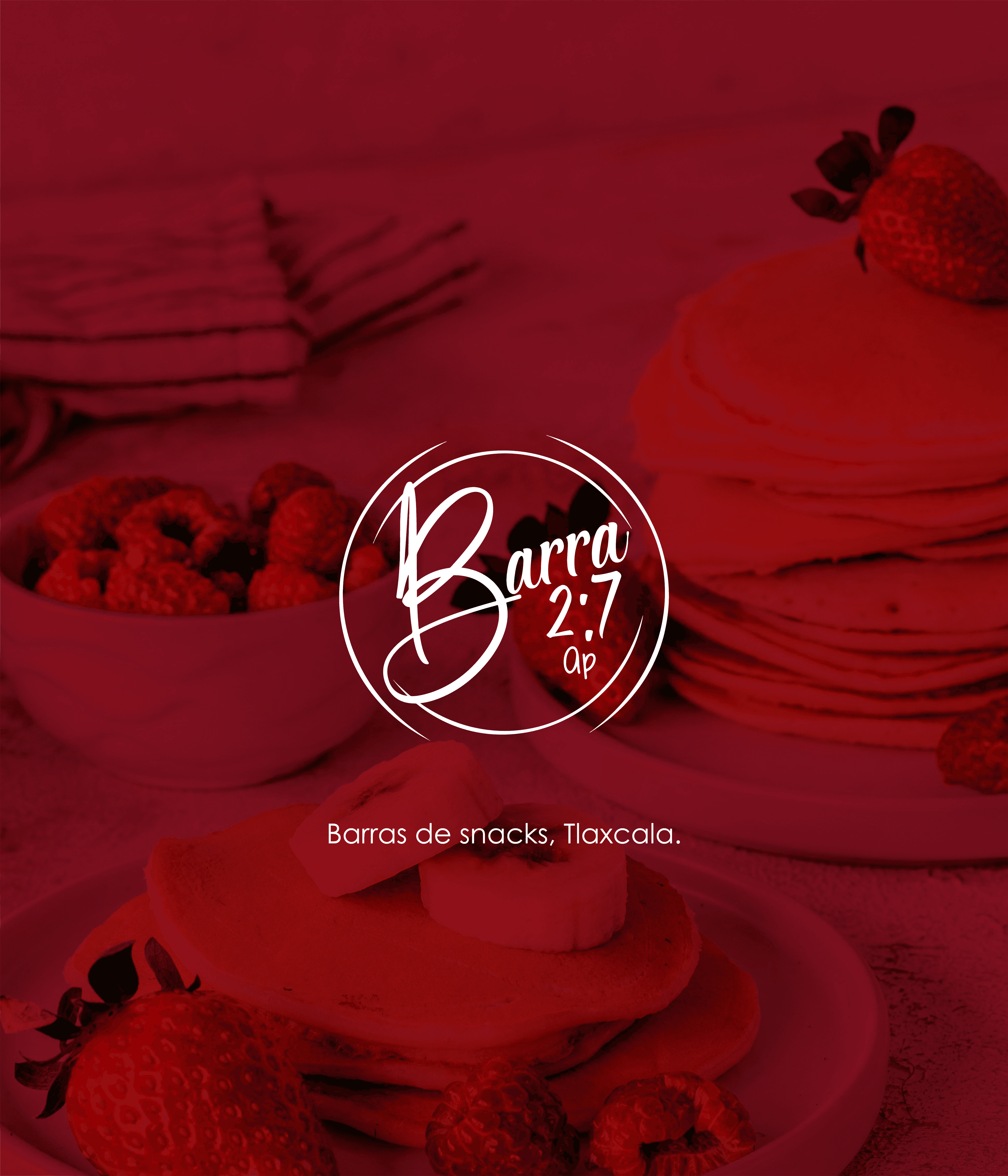 Proyecto de social media manager 5