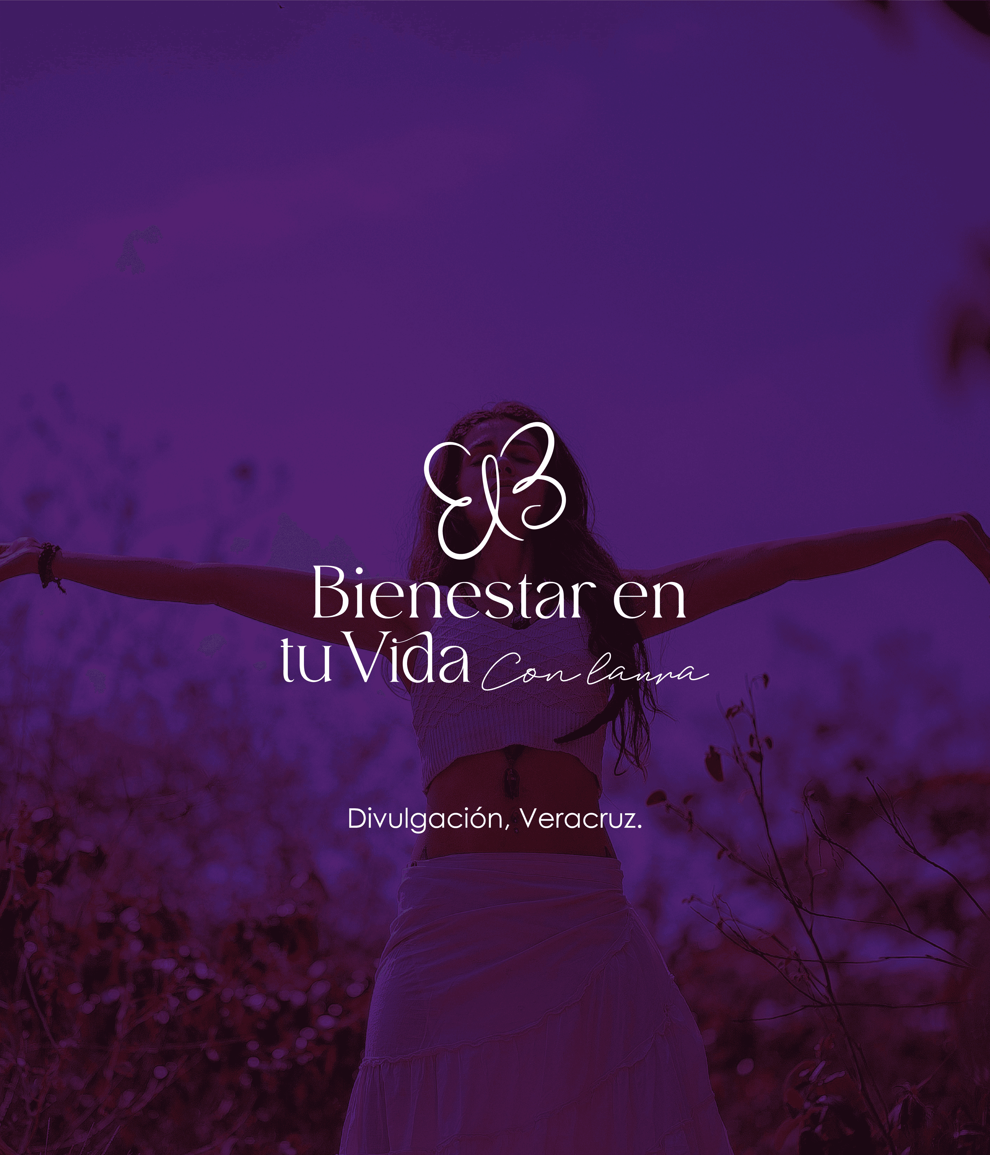 Proyecto de social media manager 6