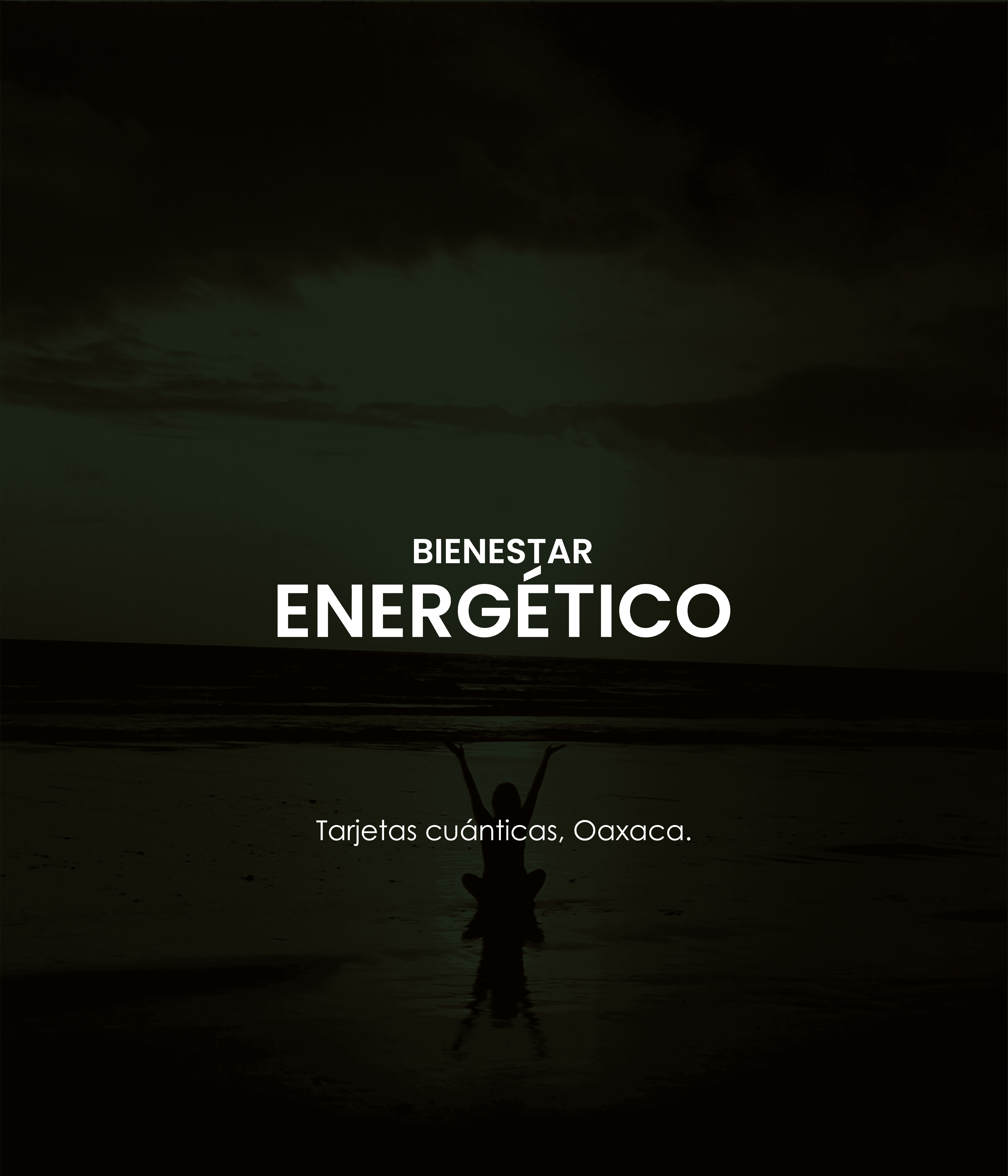 Proyecto de social media manager 7