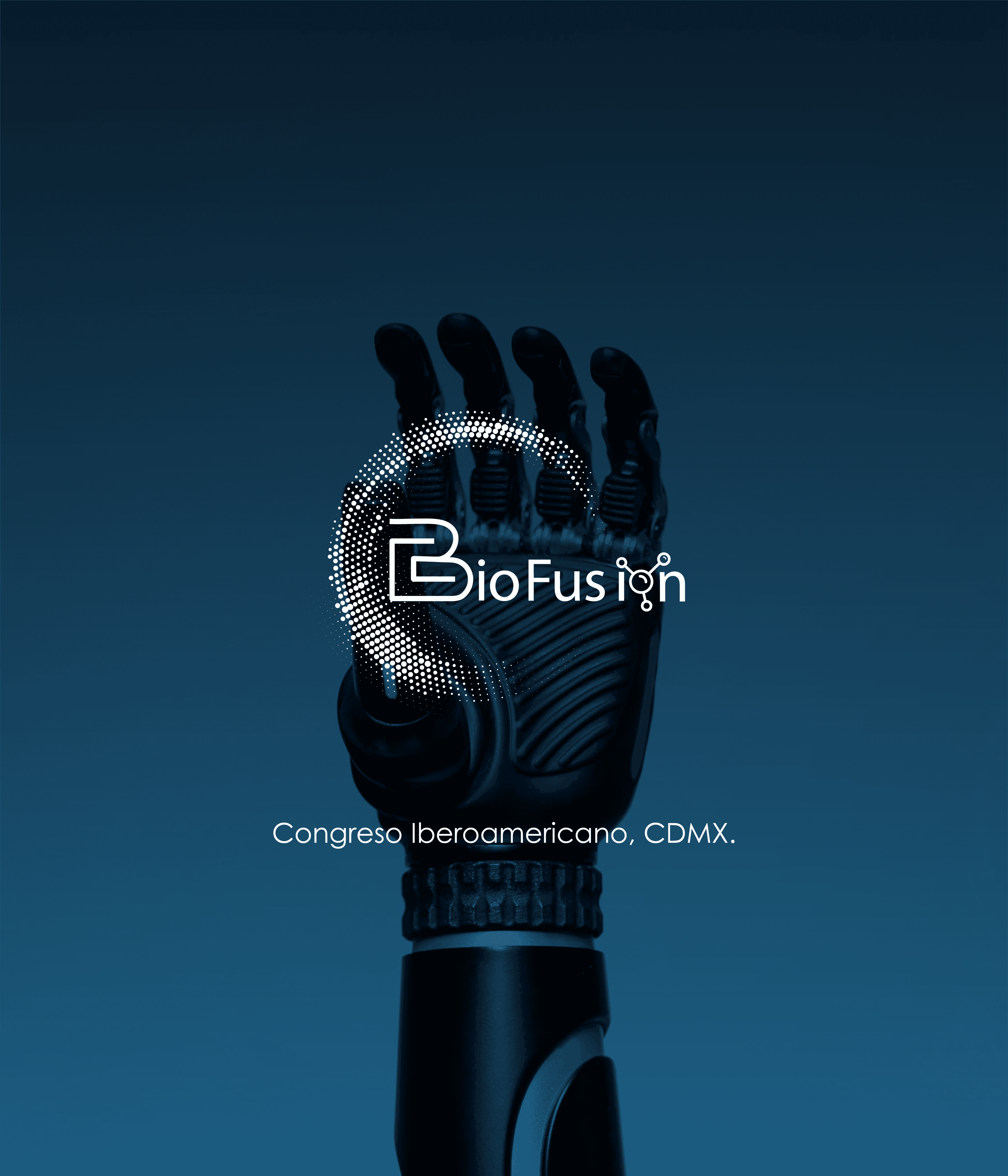 Proyecto de social media manager 8