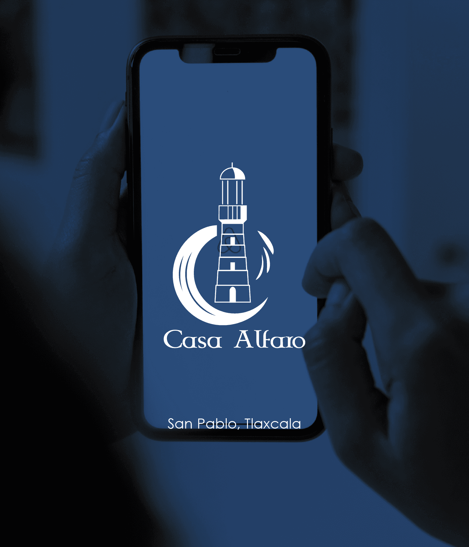 Proyecto de identidad corporativa 8