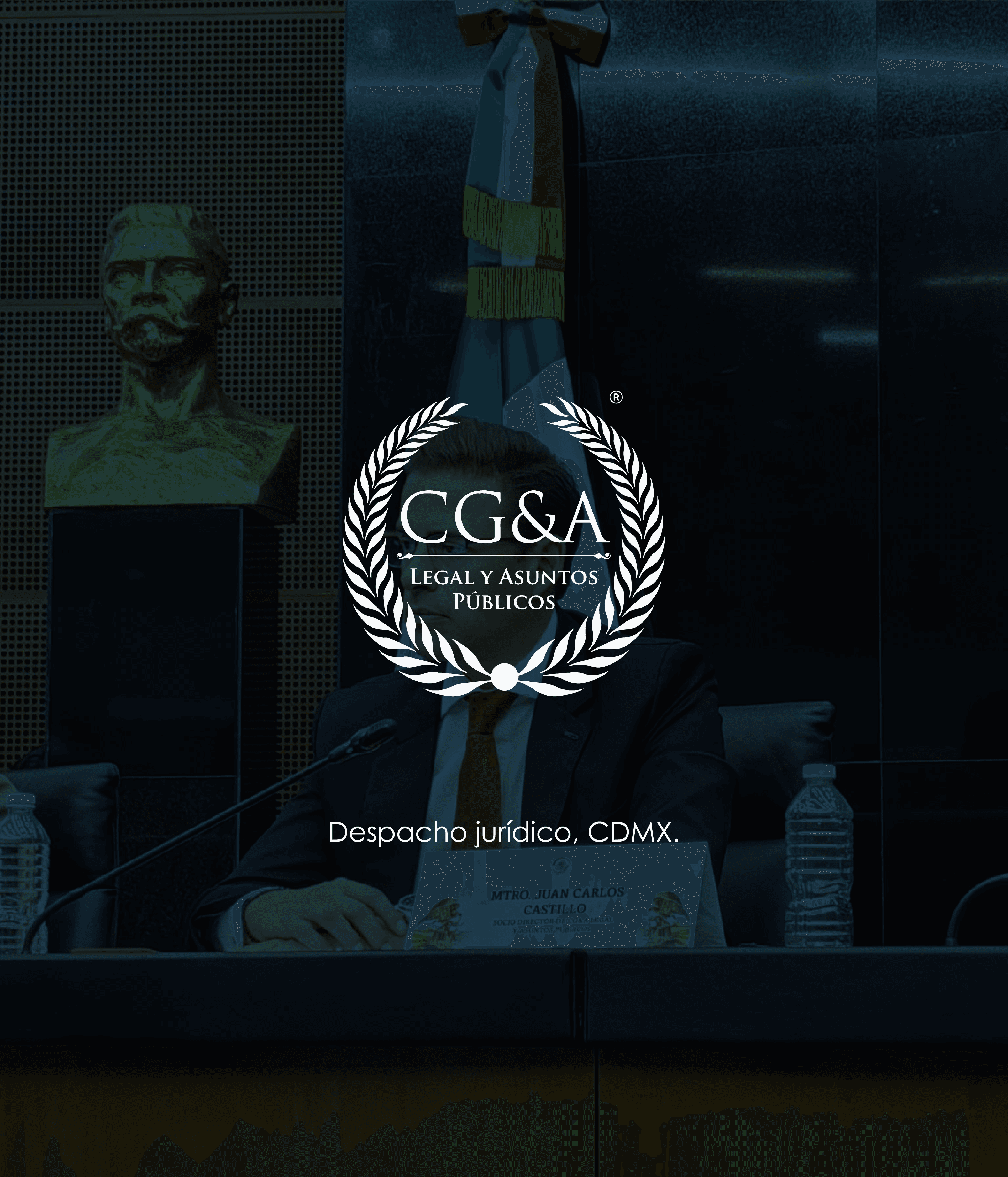 Proyecto de social media manager 9