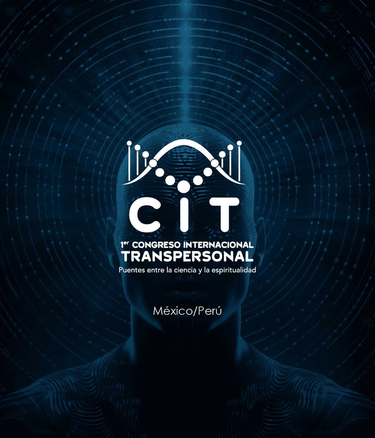 Proyecto de identidad corporativa 9