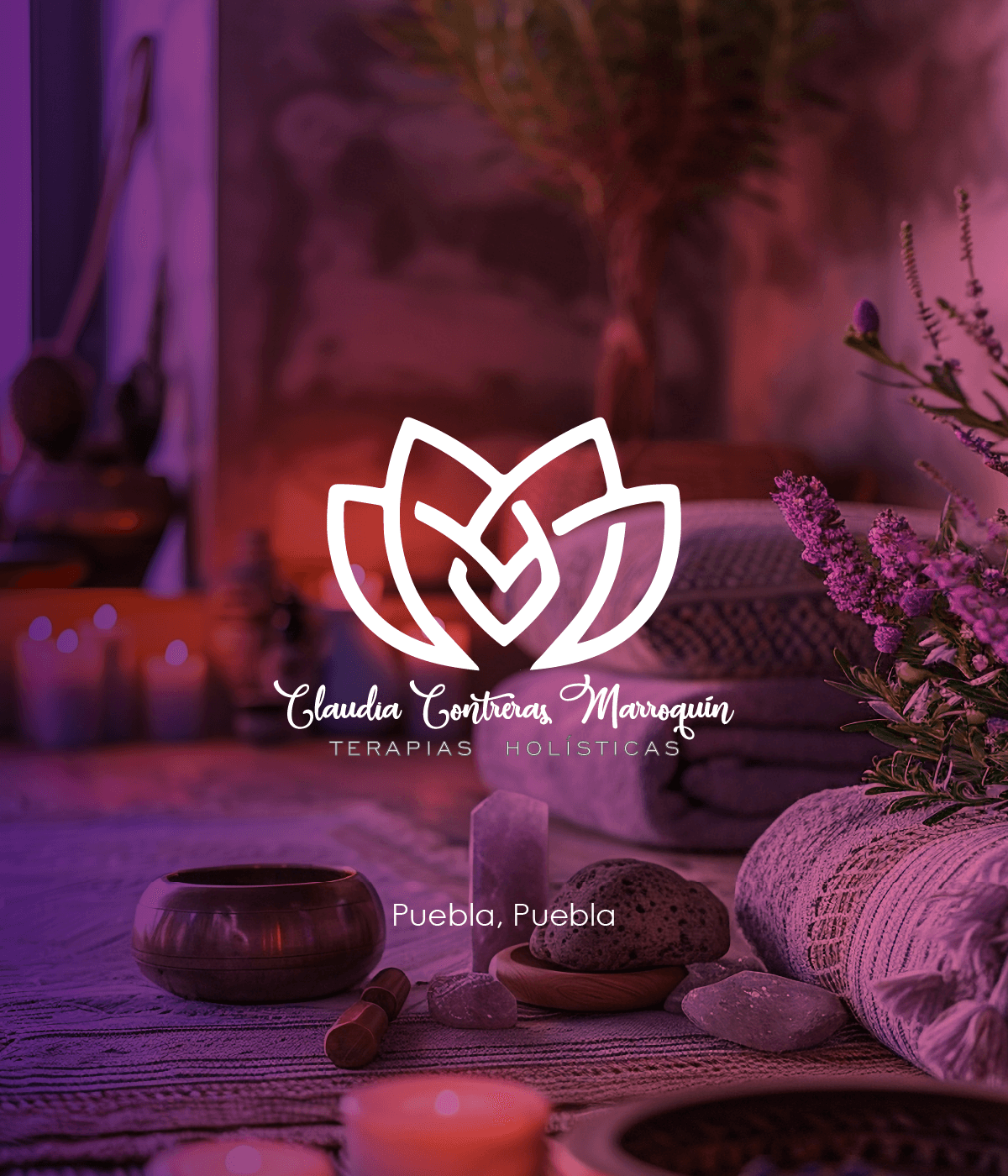 Proyecto de identidad corporativa 10