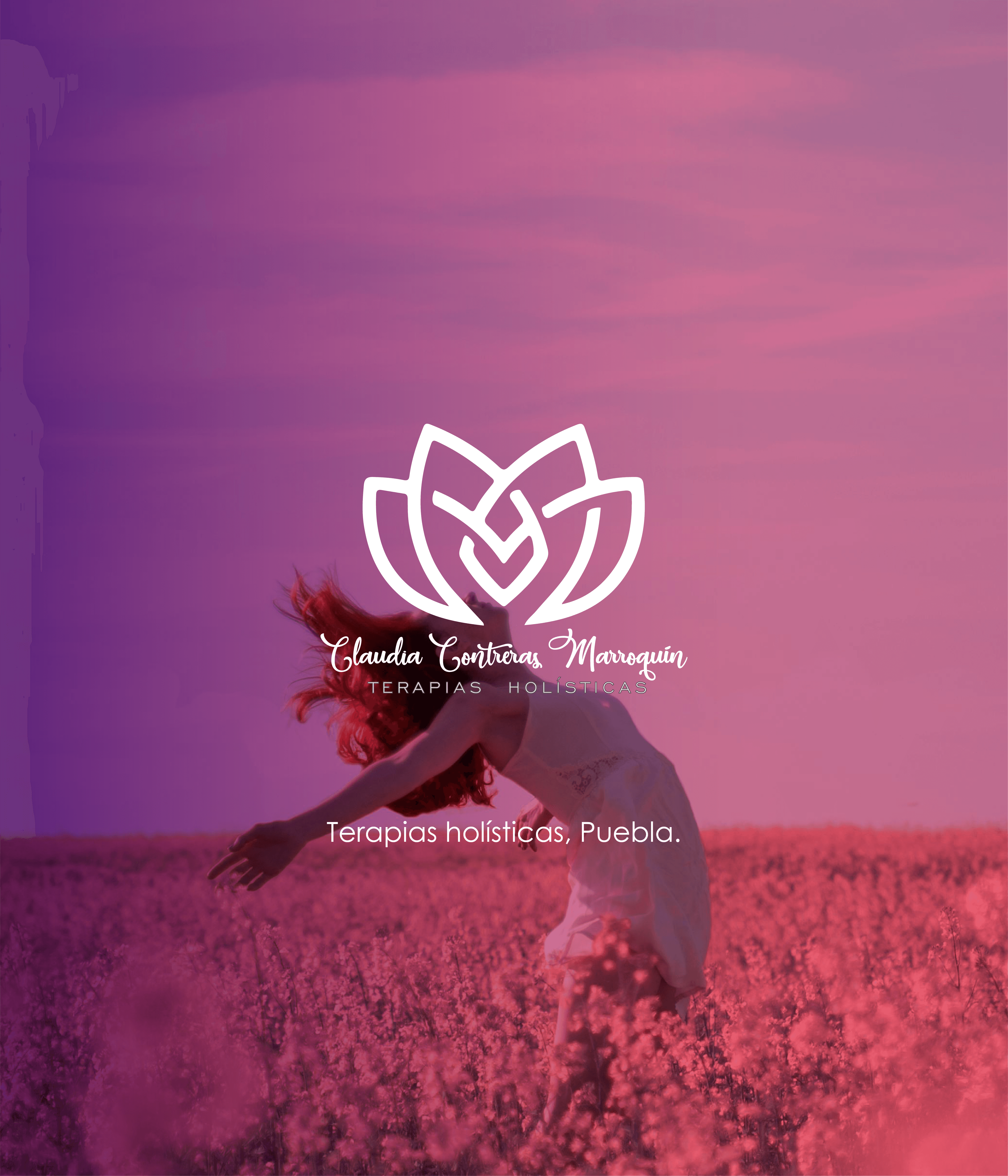 Proyecto de social media manager 10