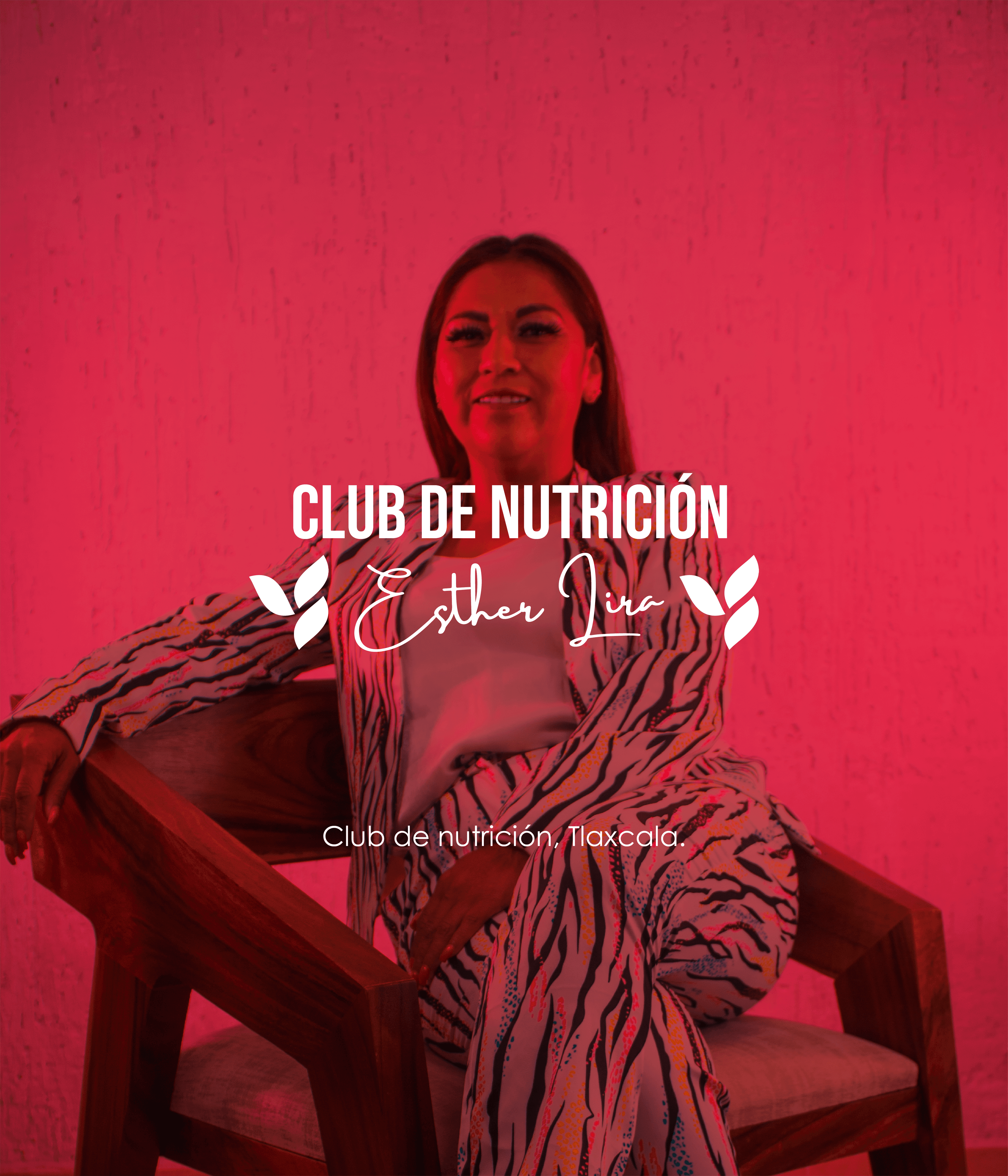 Proyecto de social media manager 11