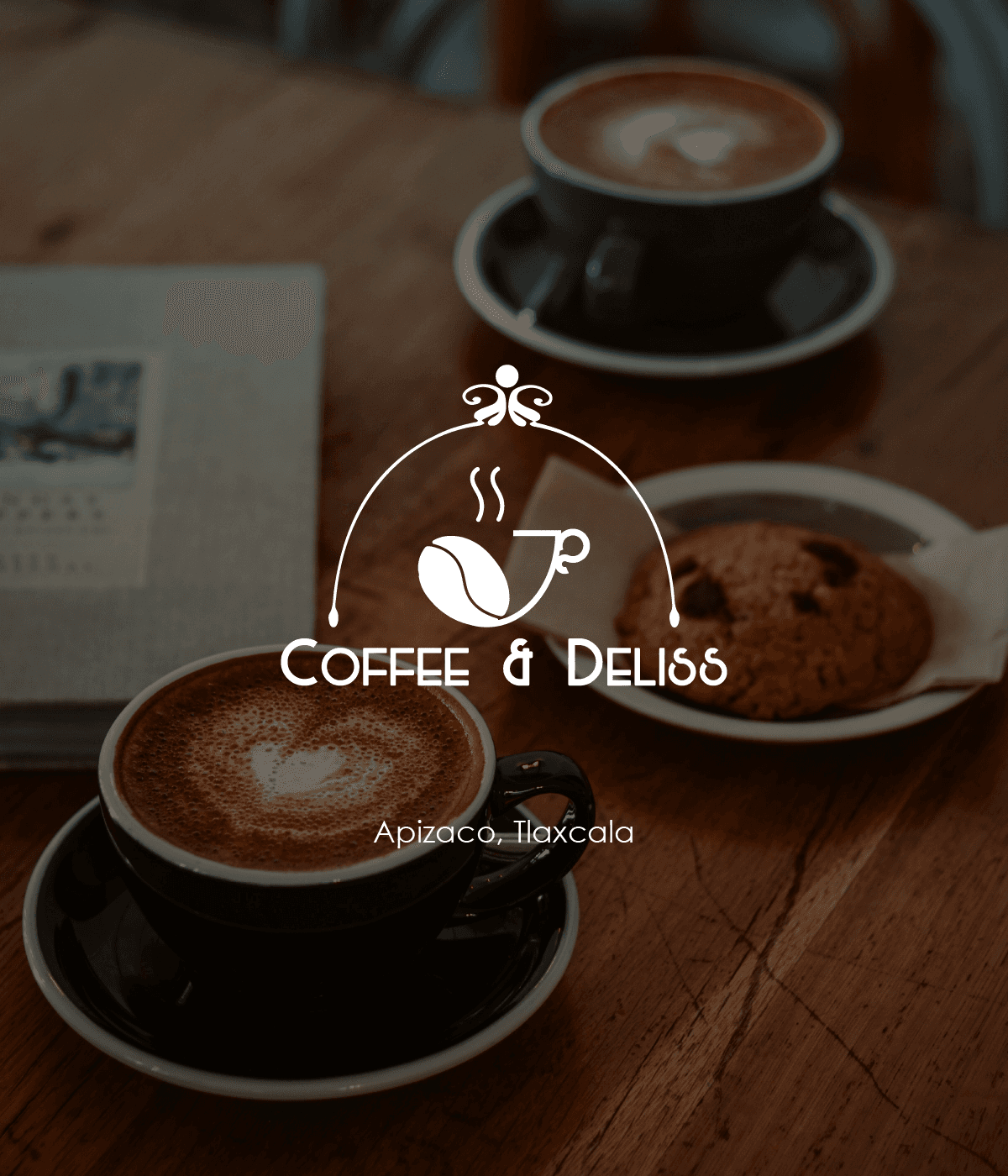 Proyecto de identidad corporativa 11