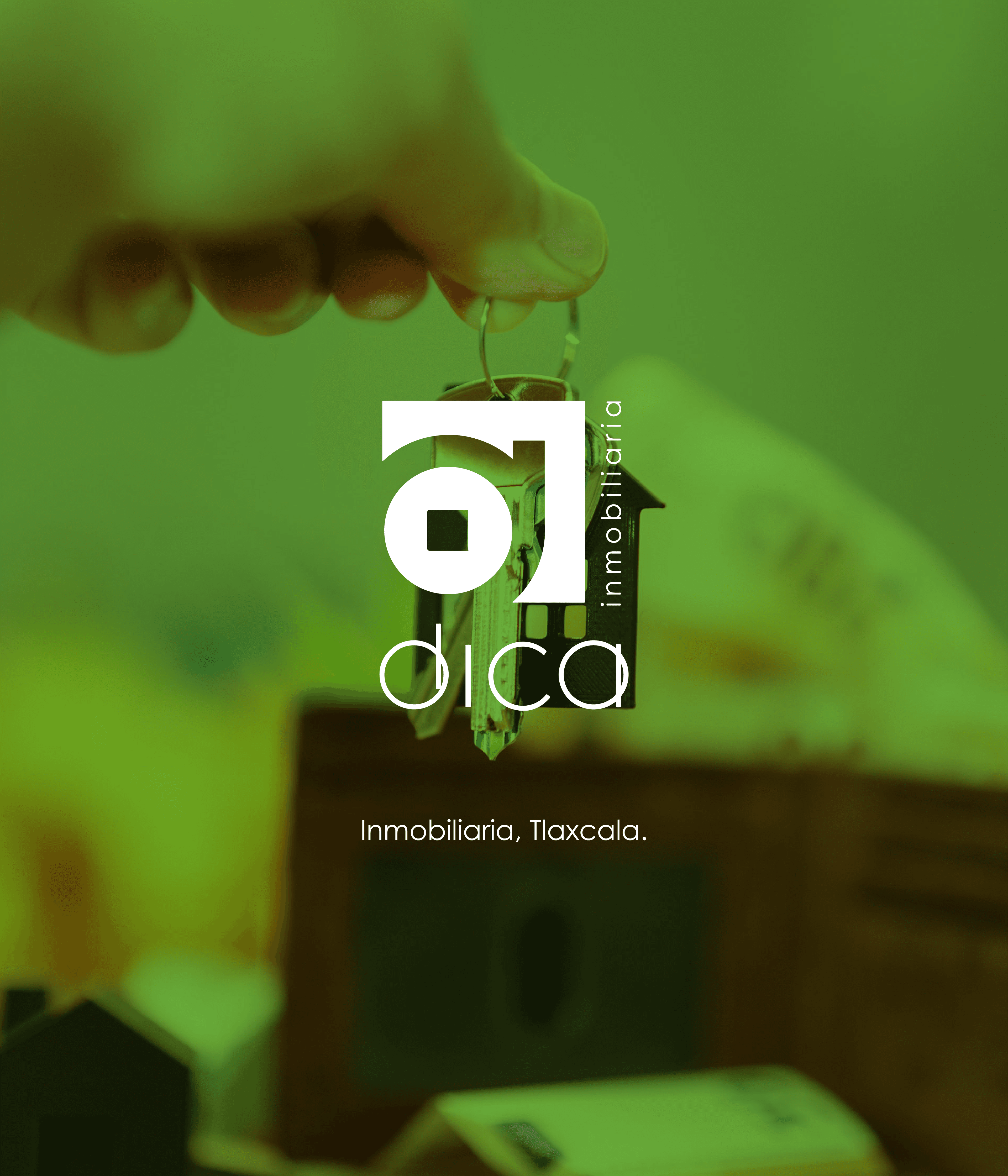 Proyecto de social media manager 13