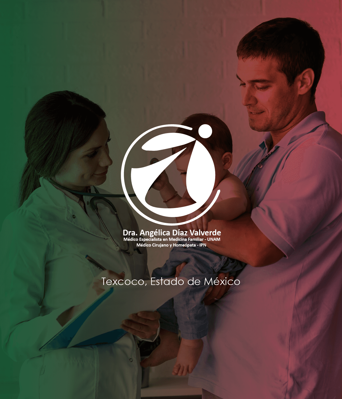 Proyecto de identidad corporativa 14