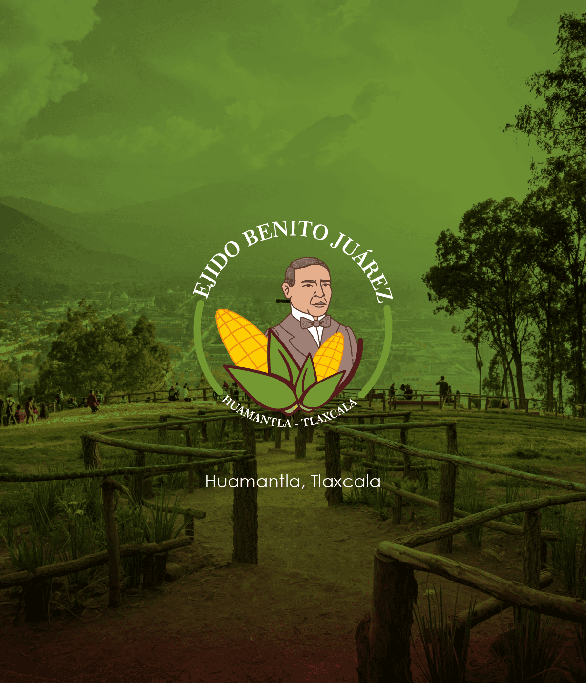 Proyecto de identidad corporativa 16