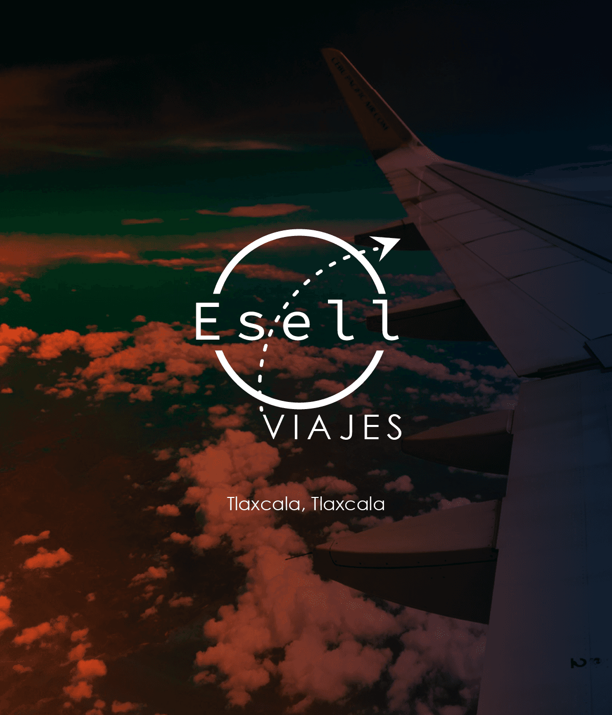 Proyecto de identidad corporativa 18