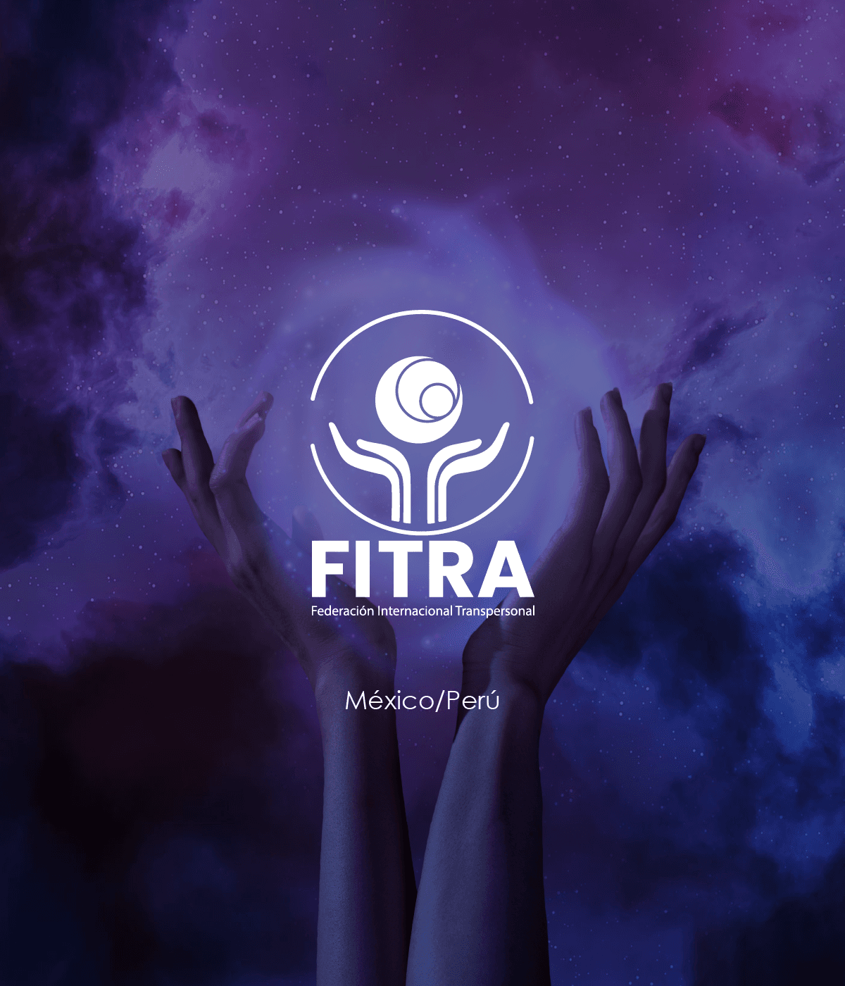 Proyecto de identidad corporativa 19