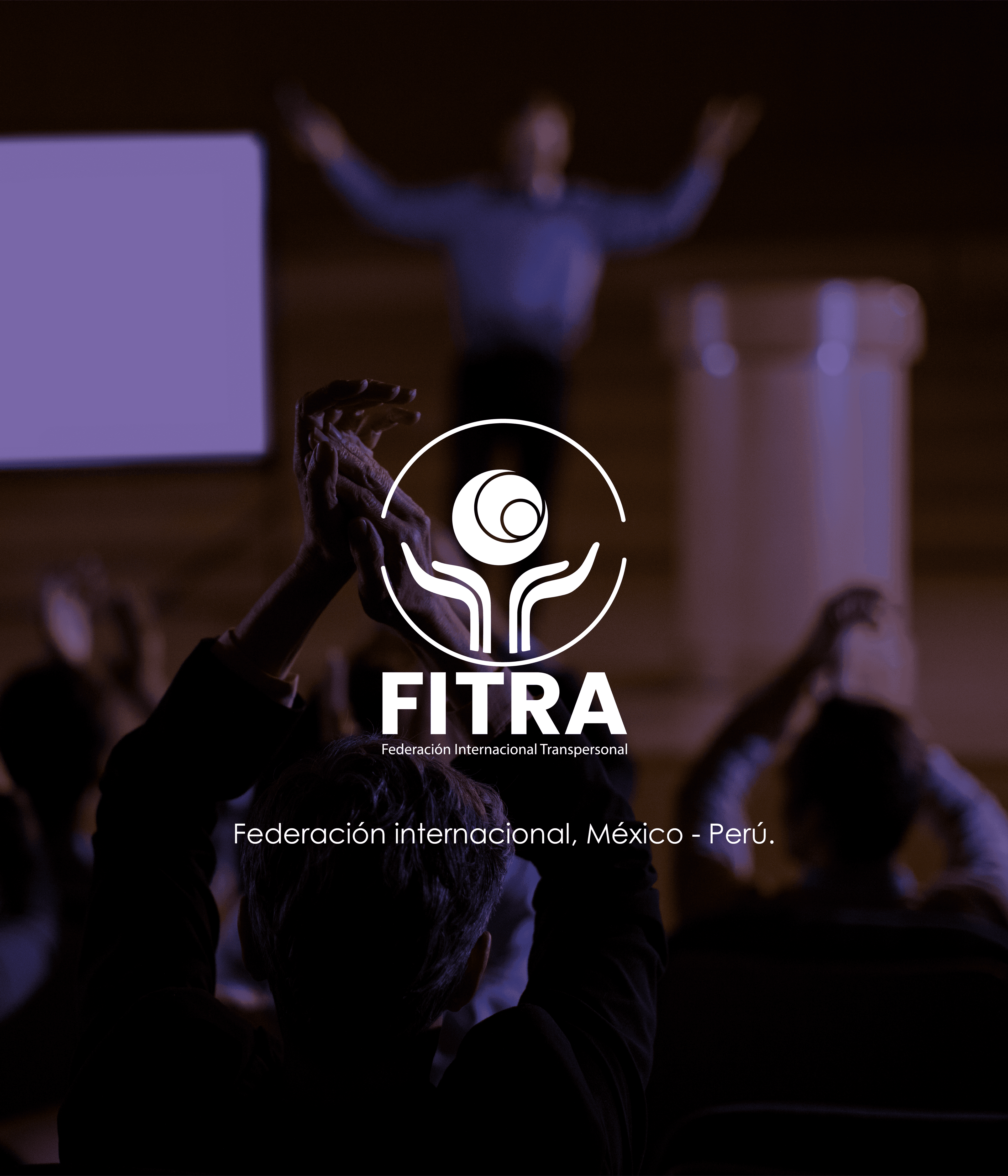 Proyecto de social media manager 15