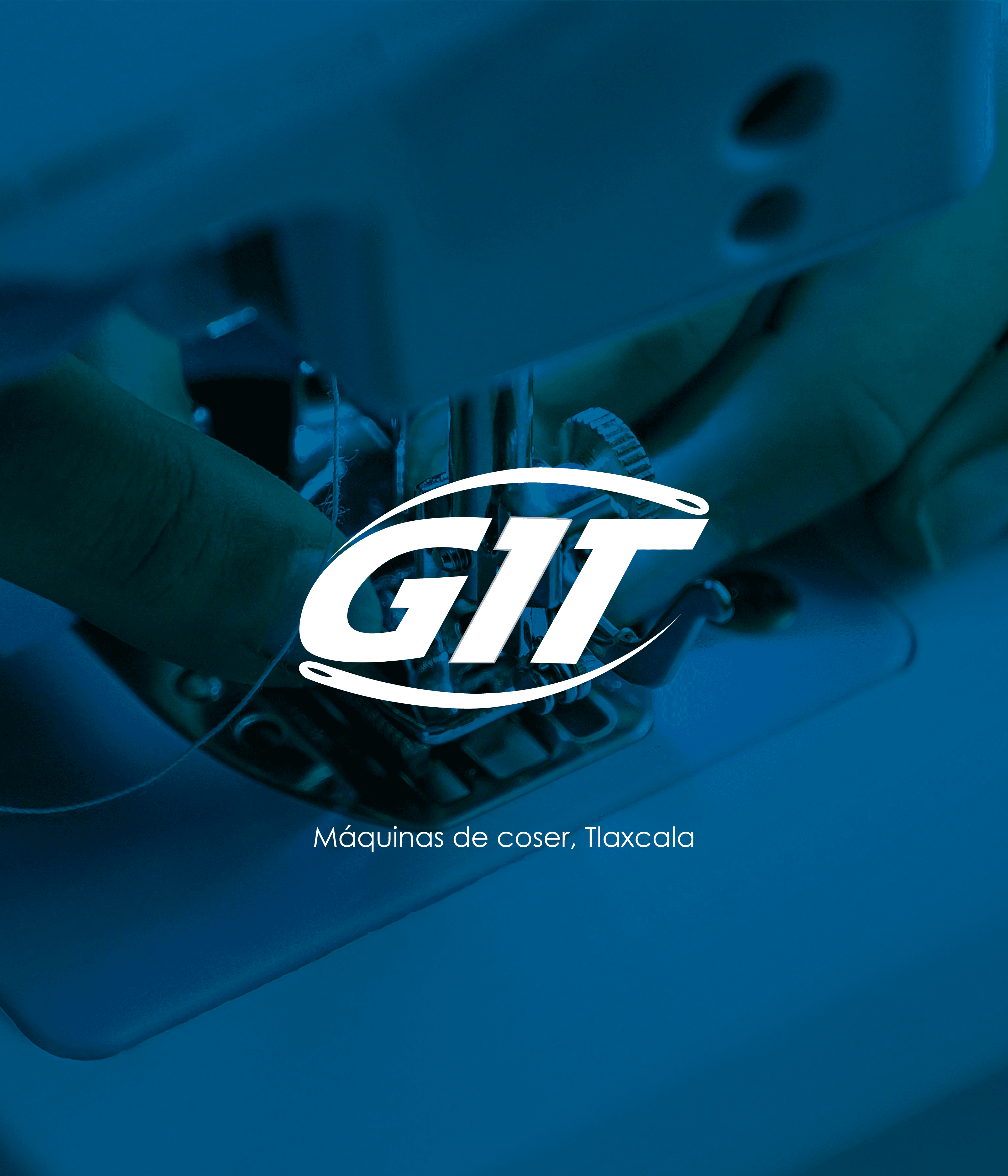 Proyecto de social media manager 16