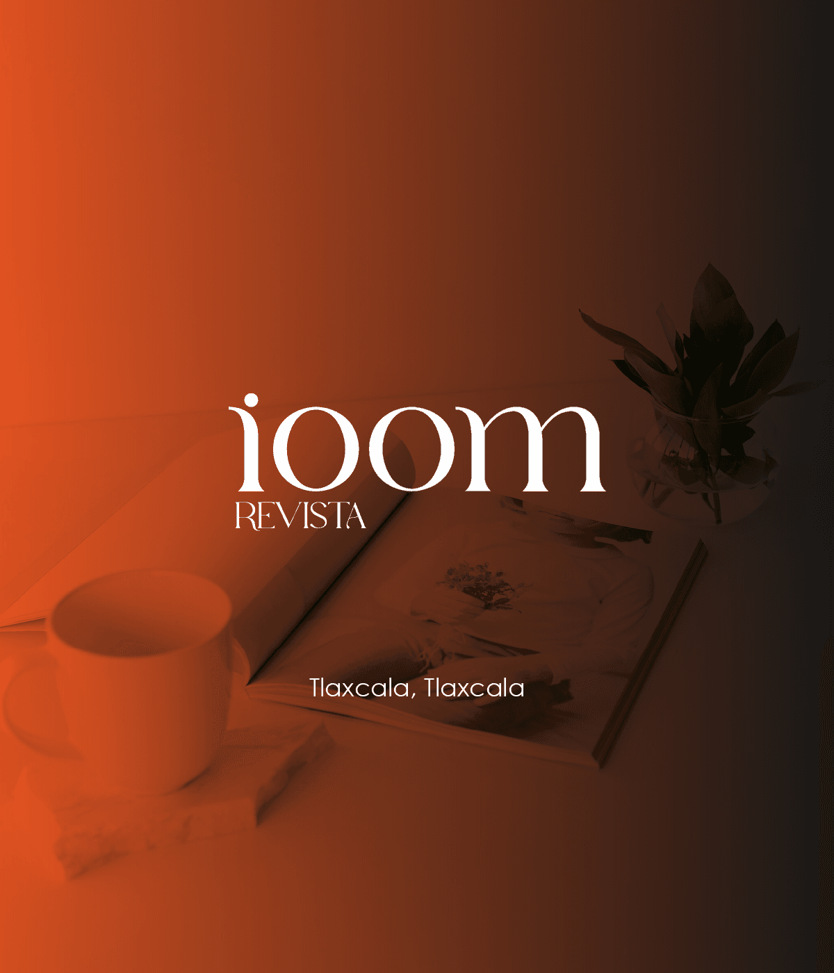 Proyecto de identidad corporativa 21