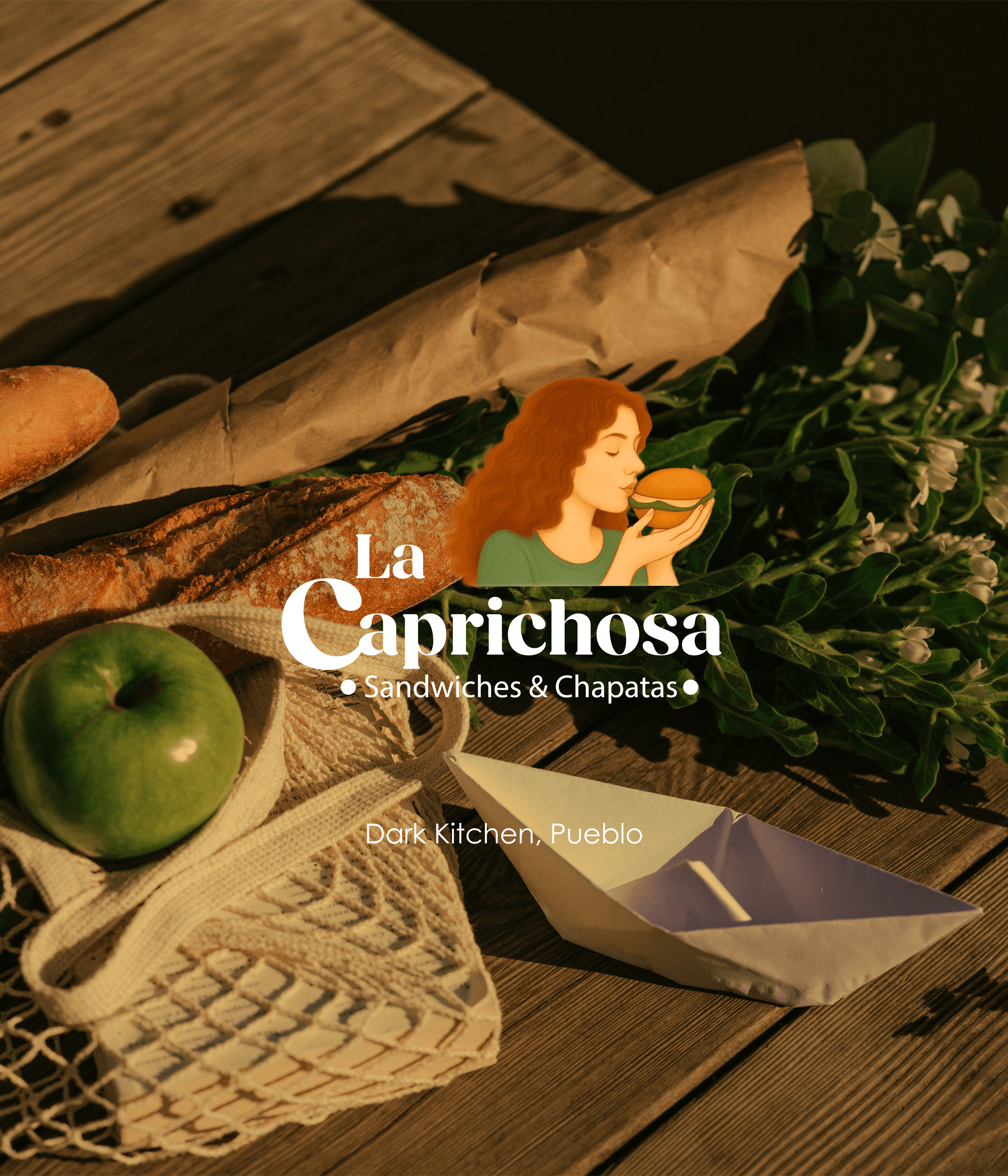 Proyecto de social media manager 17