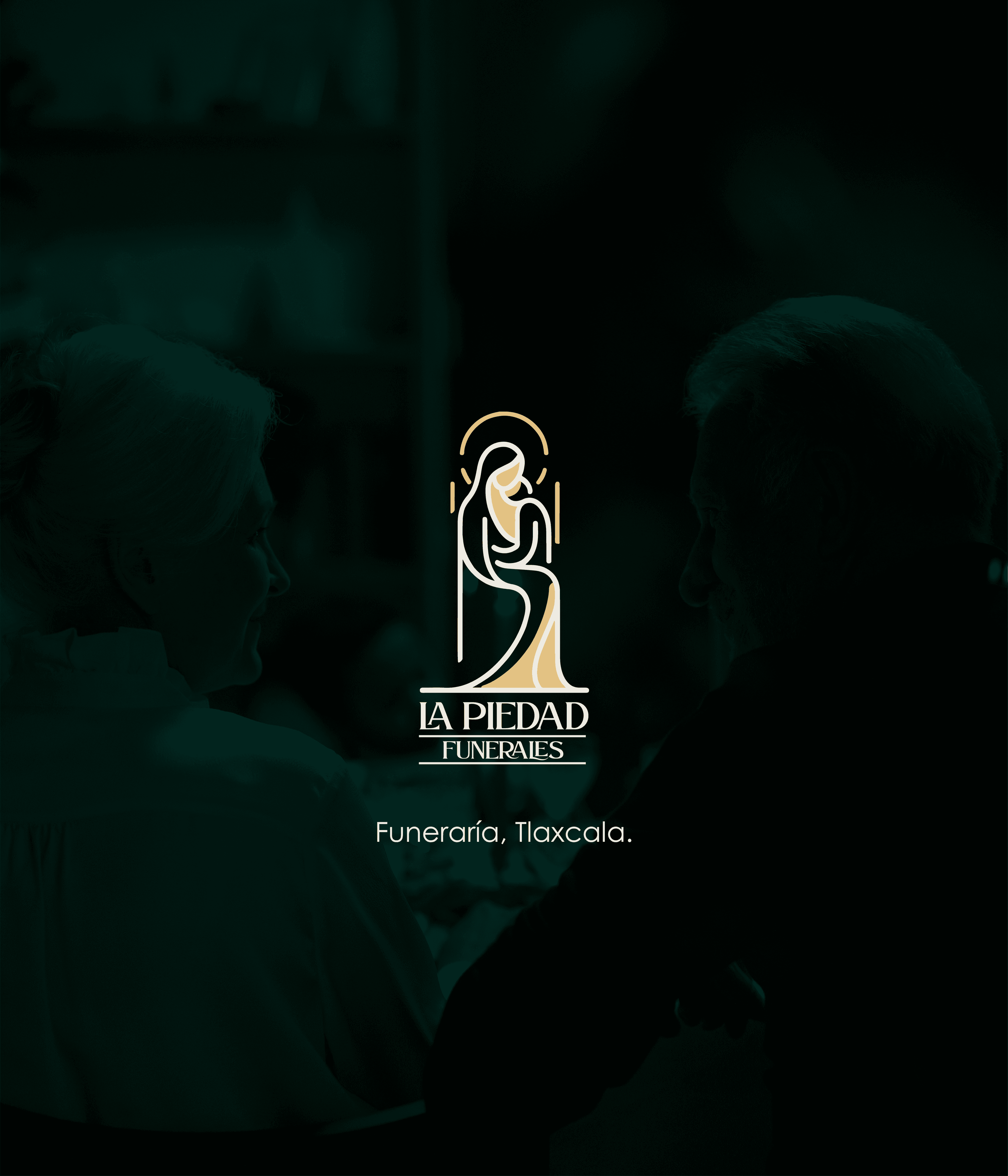 Proyecto de social media manager 18