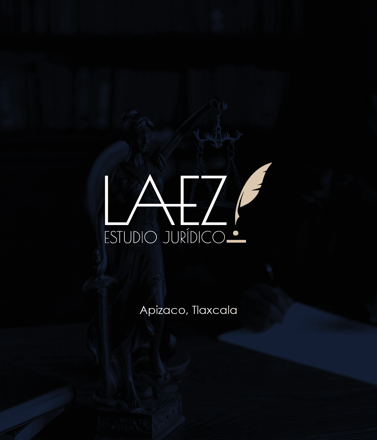 Proyecto de identidad corporativa 24