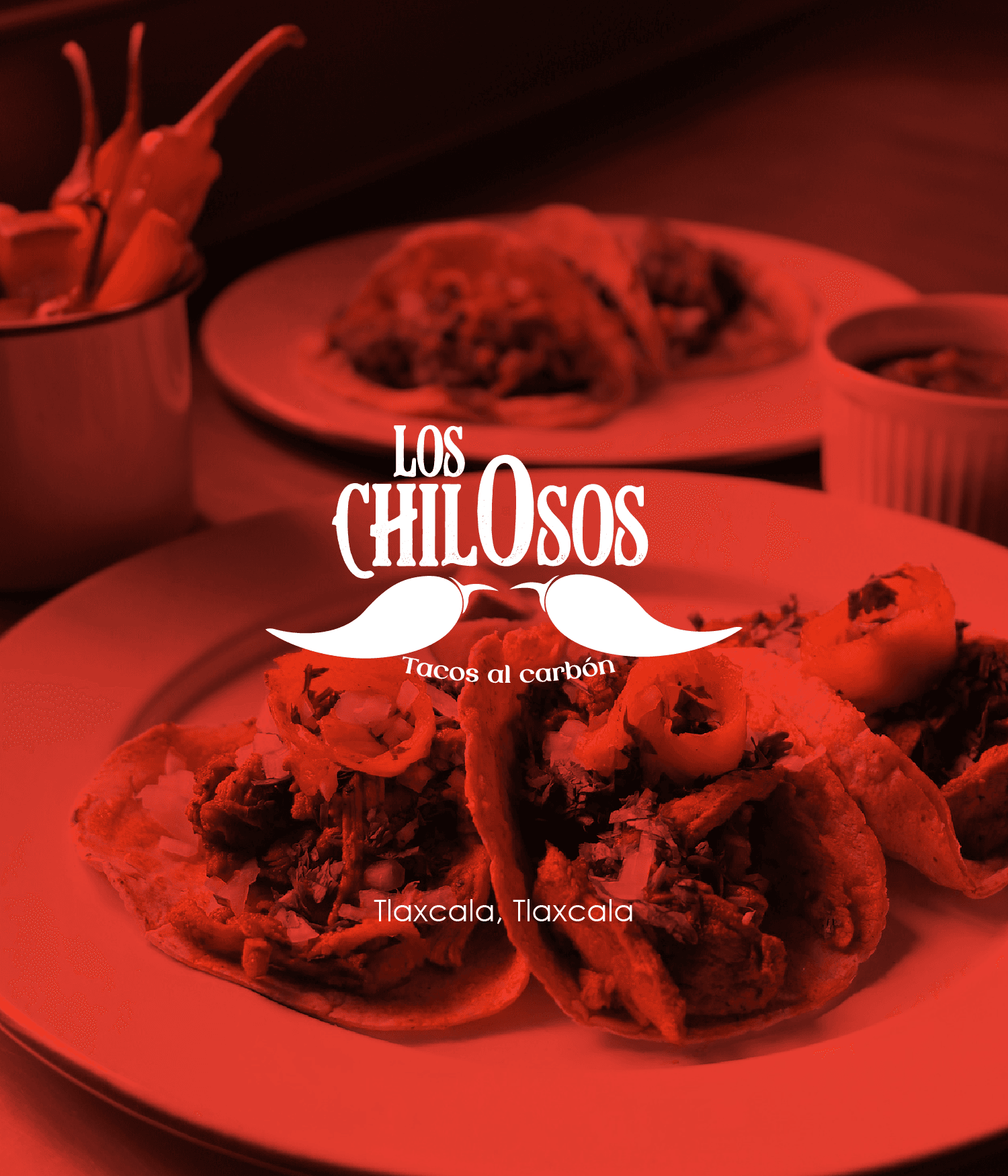 Proyecto de identidad corporativa 25