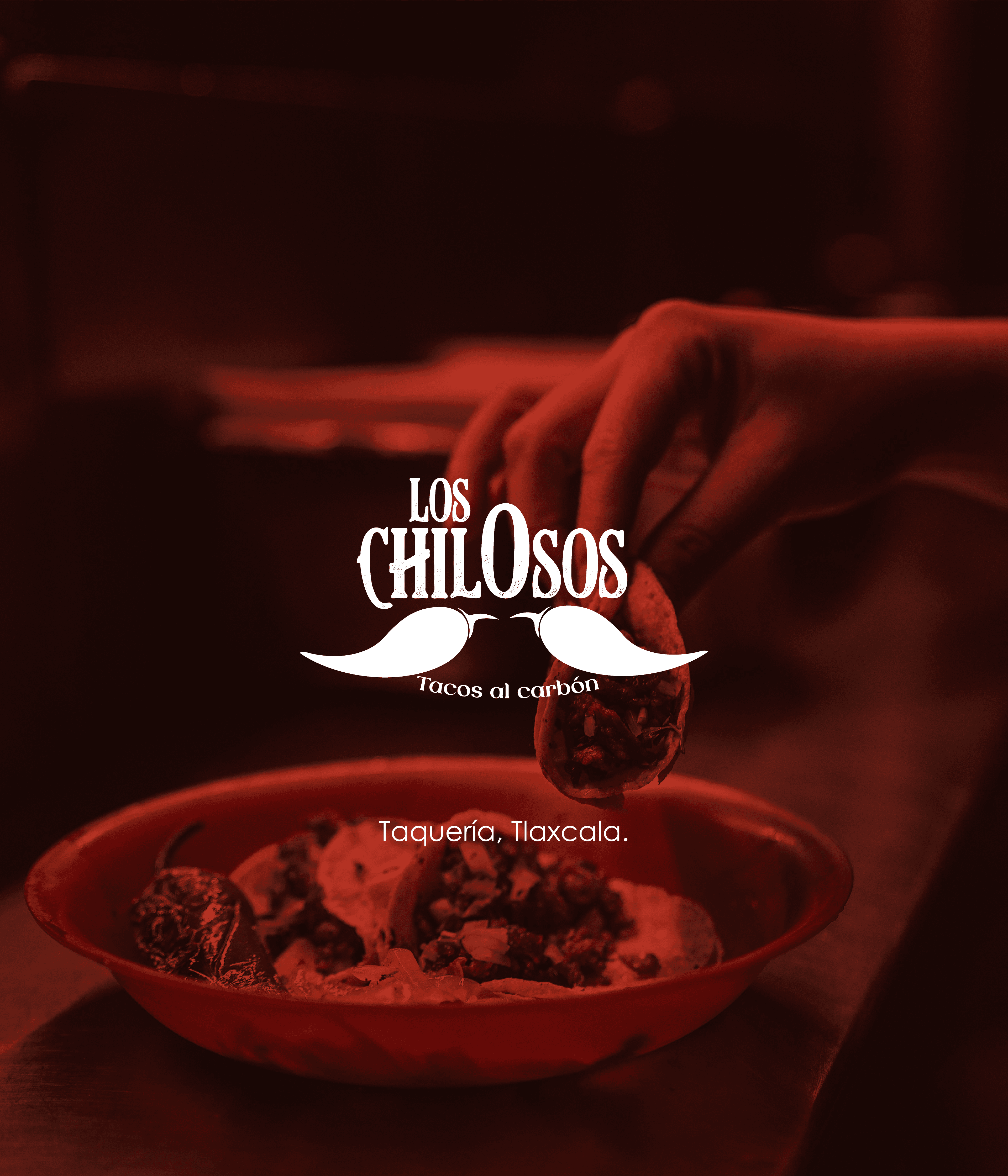 Proyecto de social media manager 19