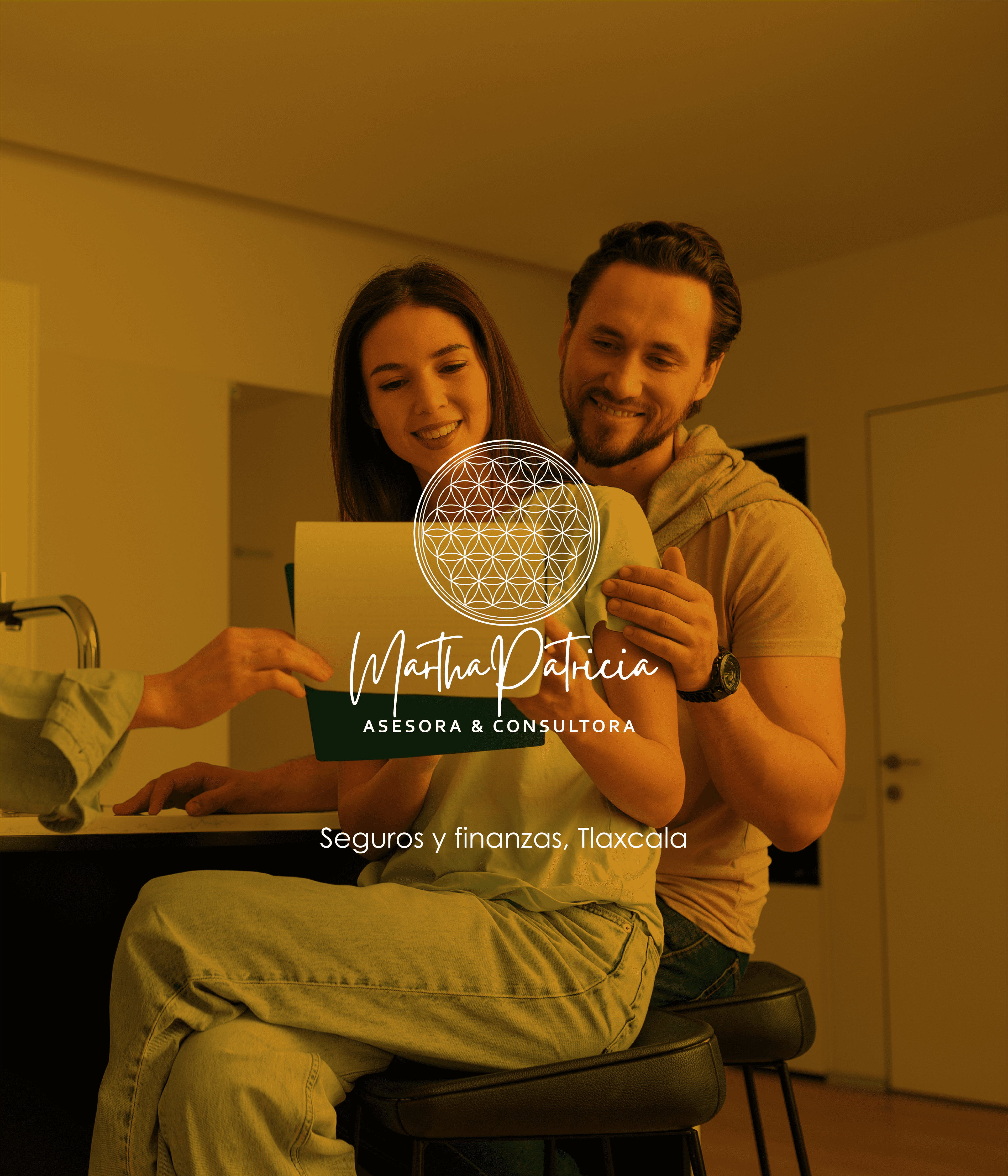 Proyecto de social media manager 20