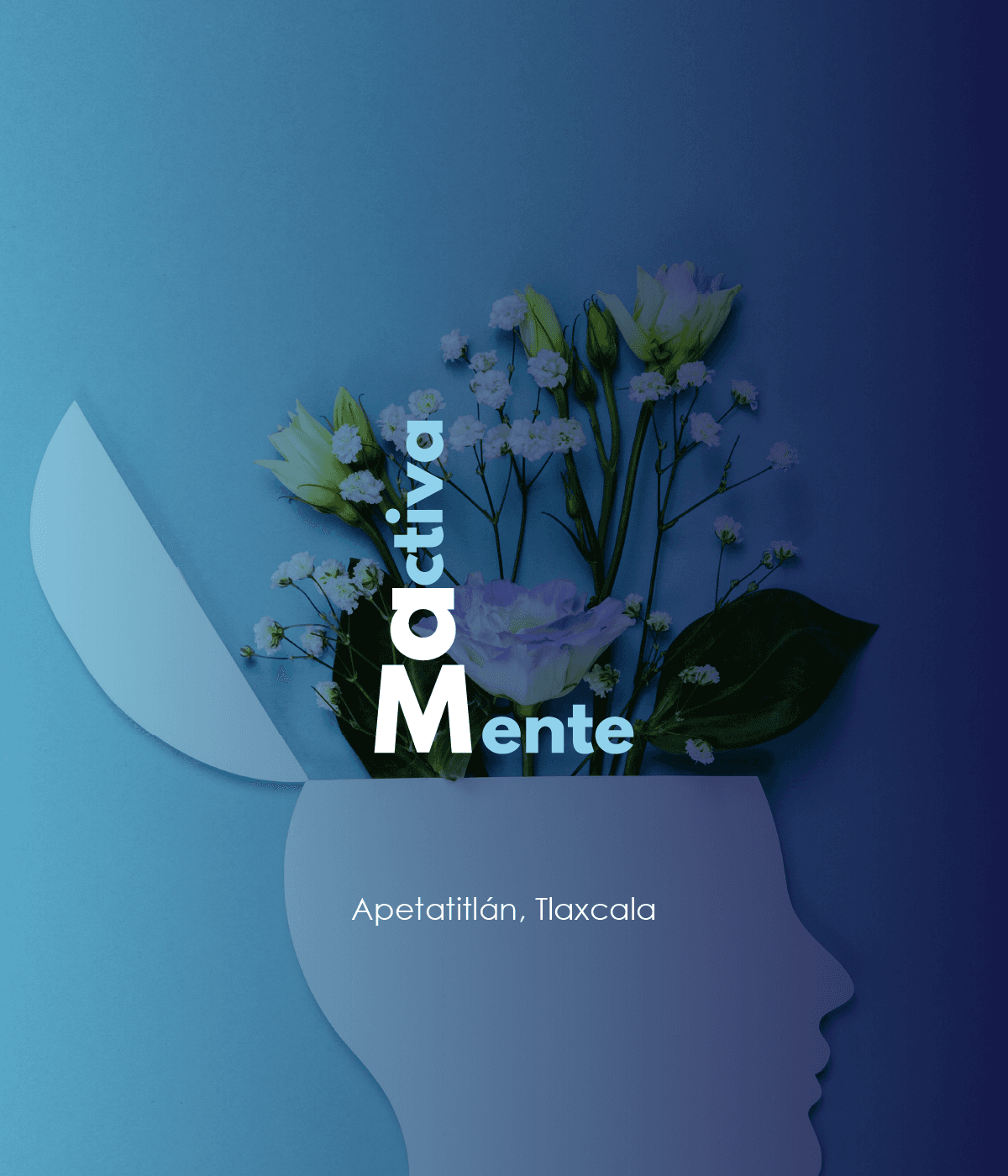 Proyecto de identidad corporativa 26