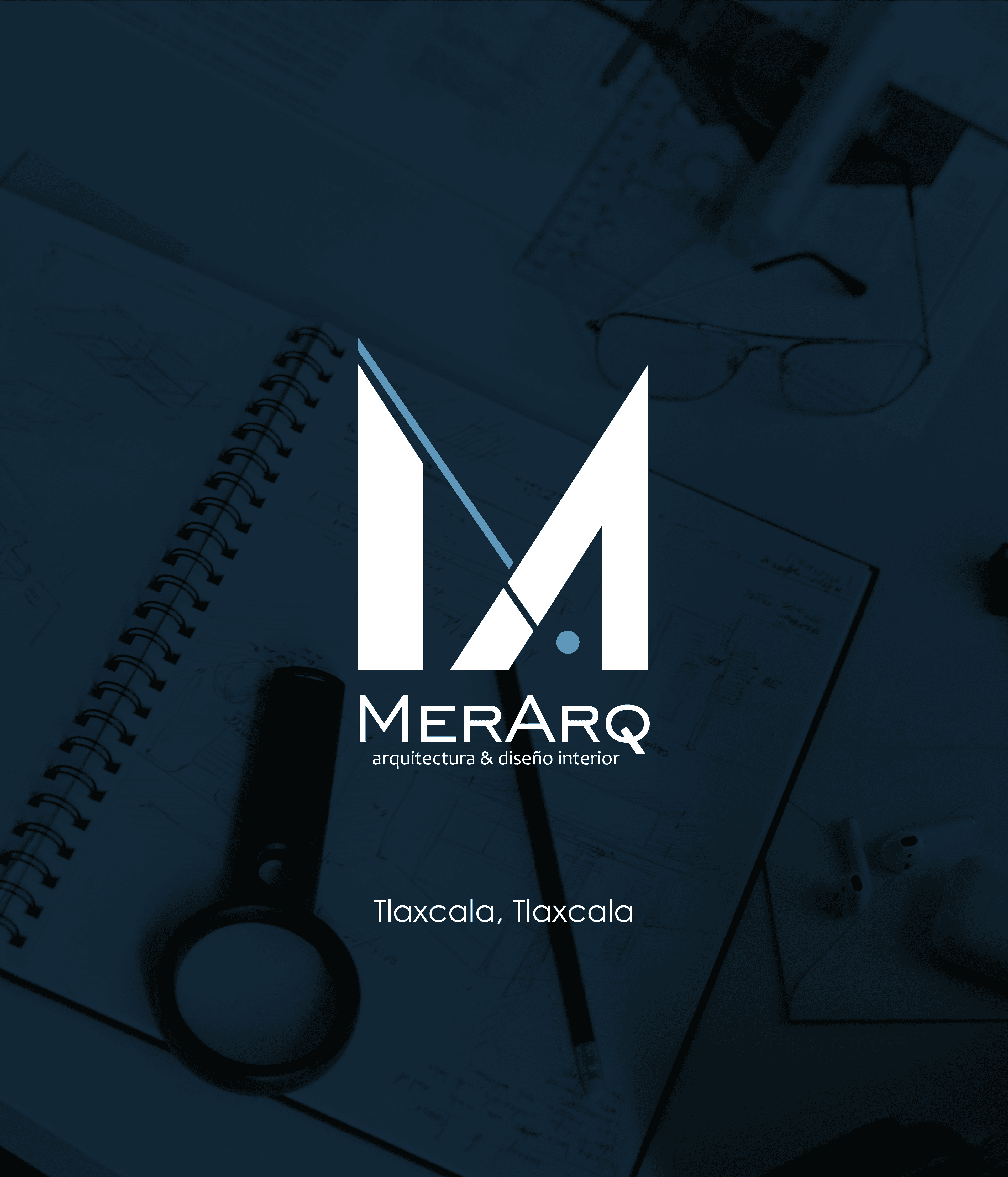 Proyecto de identidad corporativa 27