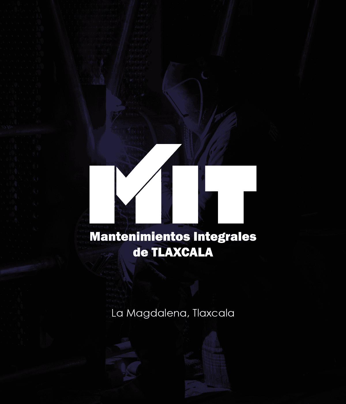 Proyecto de identidad corporativa 29