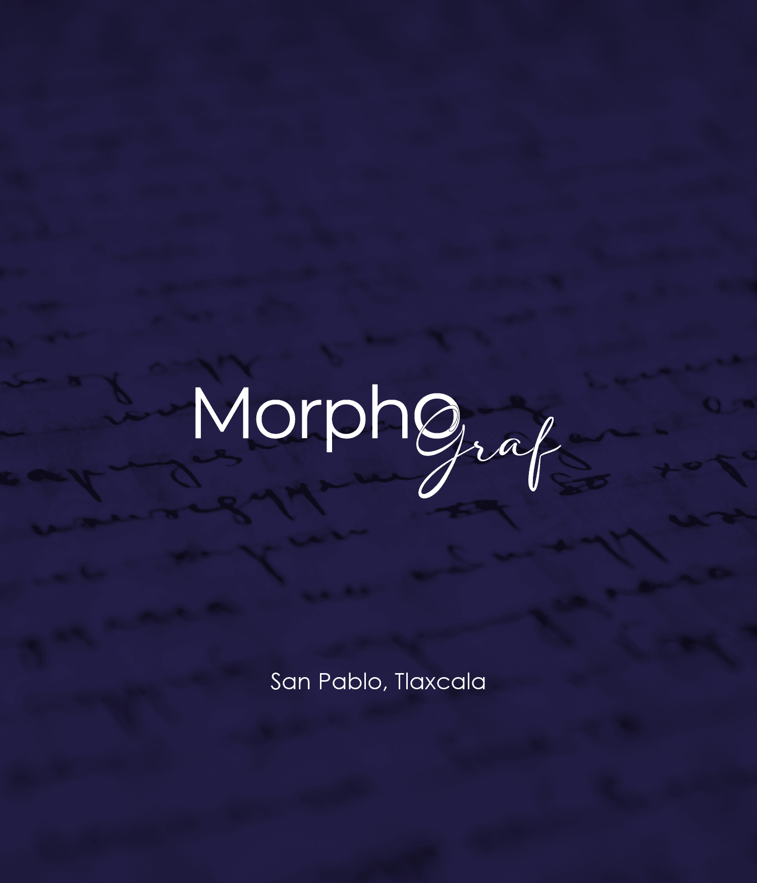 Proyecto de identidad corporativa 30