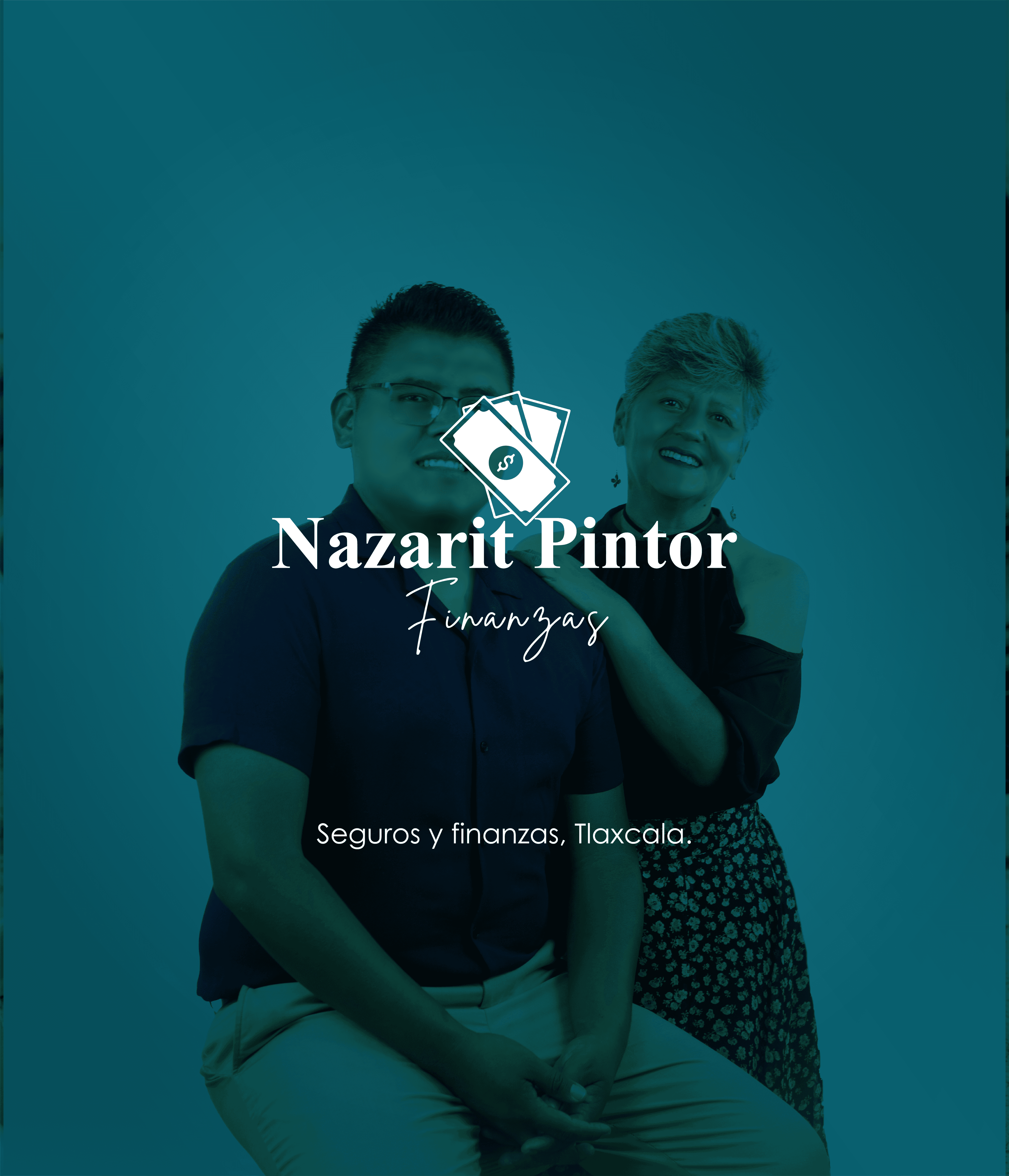 Proyecto de social media manager 21