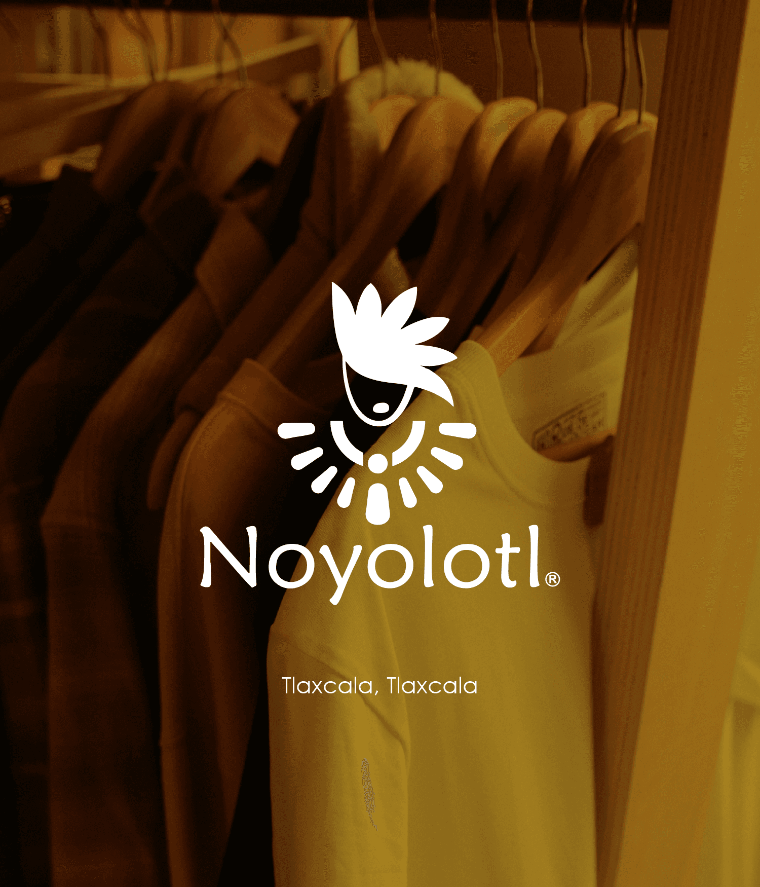 Proyecto de identidad corporativa 33