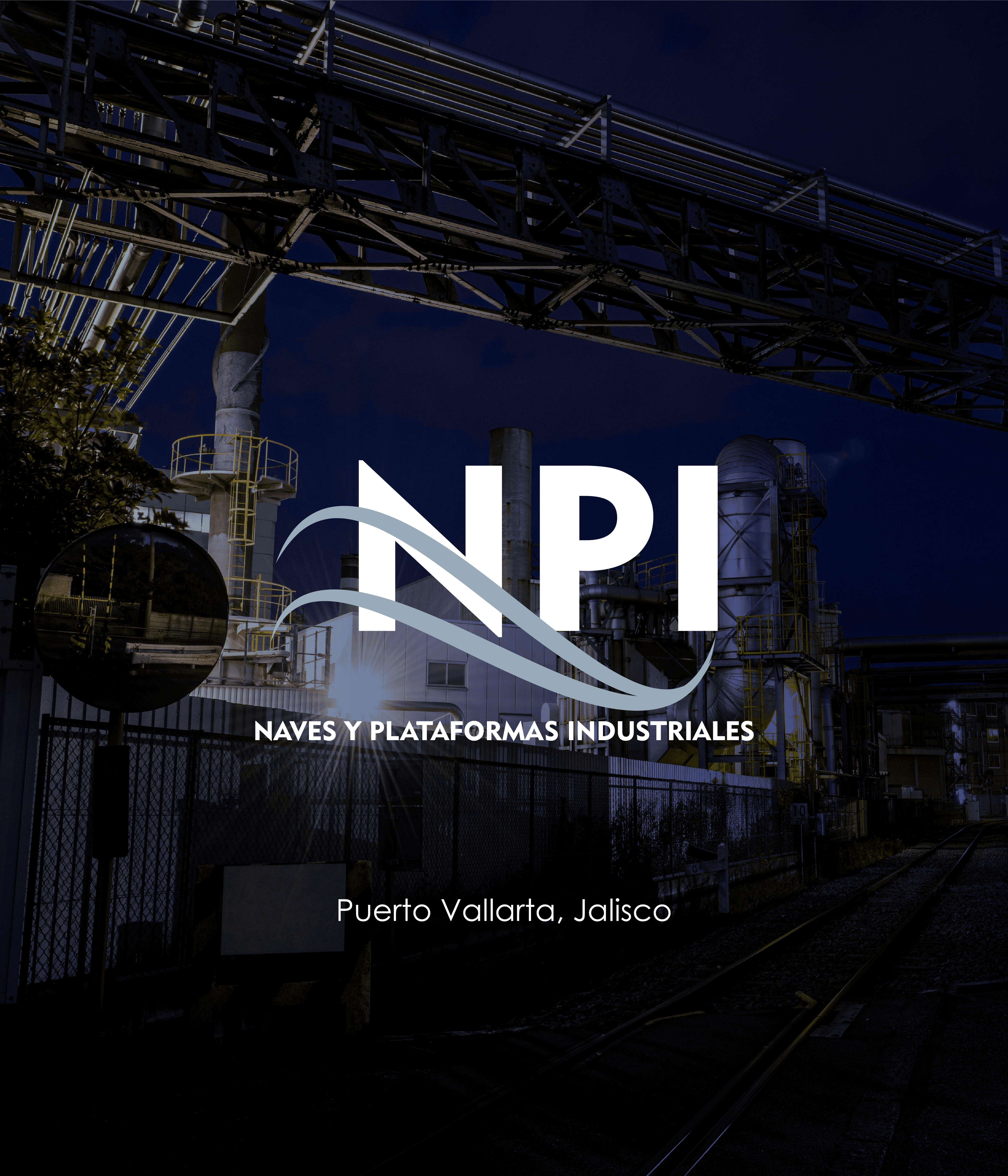 Proyecto de identidad corporativa 34