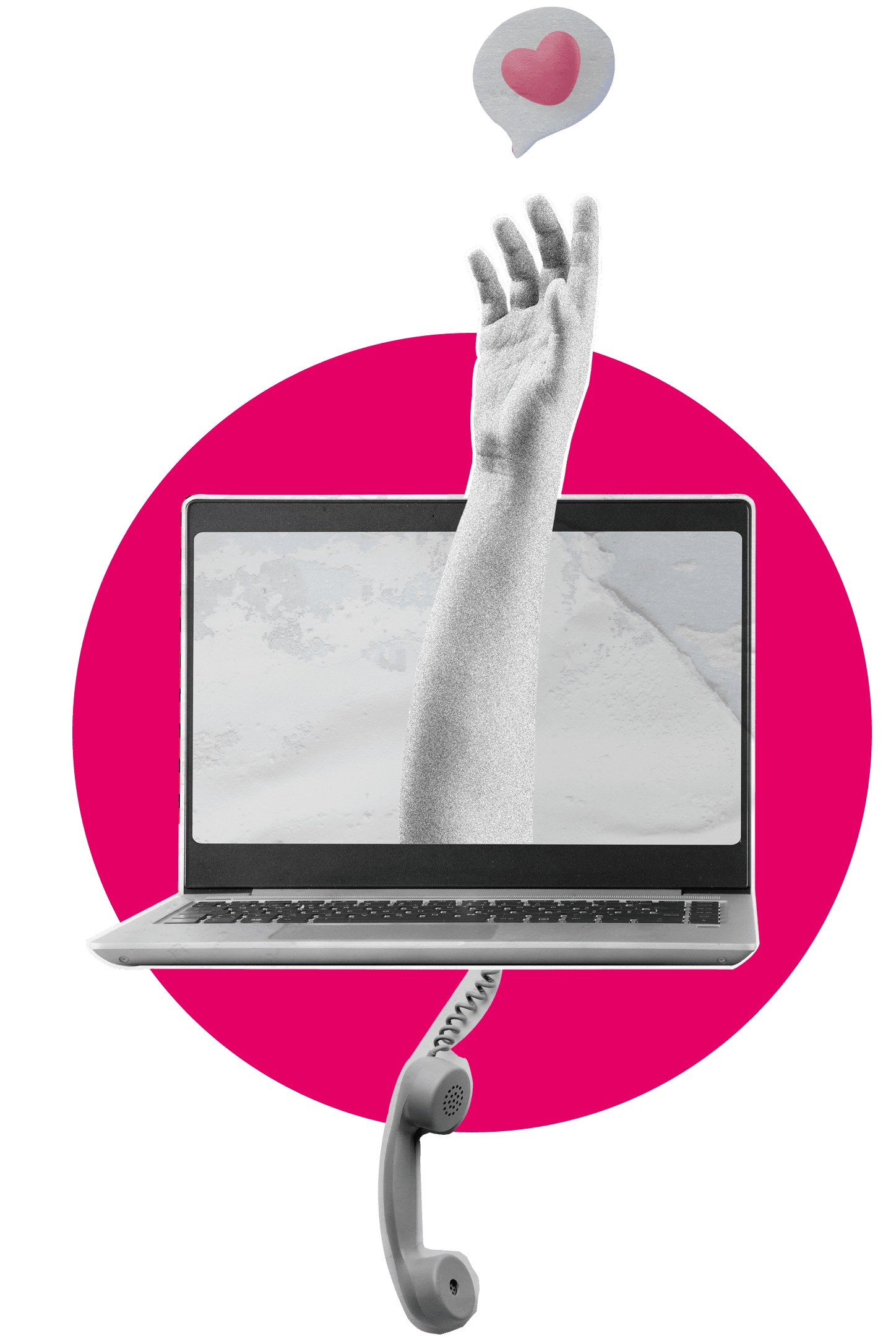 Creación de páginas web: sitios atractivos, funcionales y optimizados.