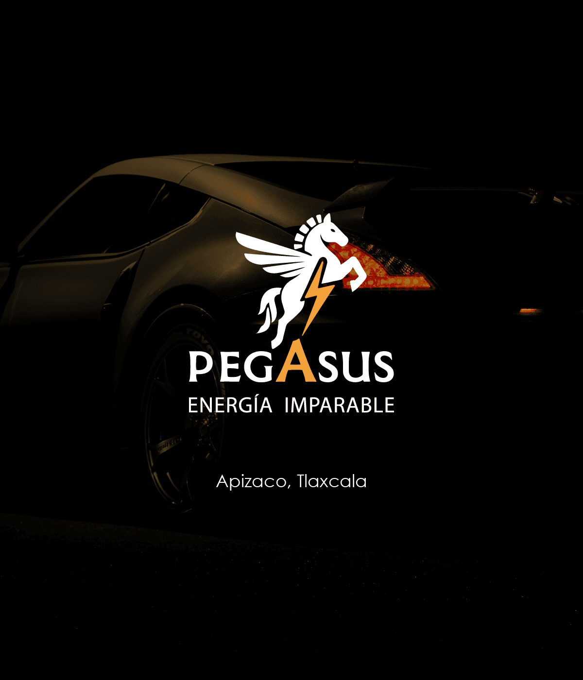 Proyecto de identidad corporativa 36