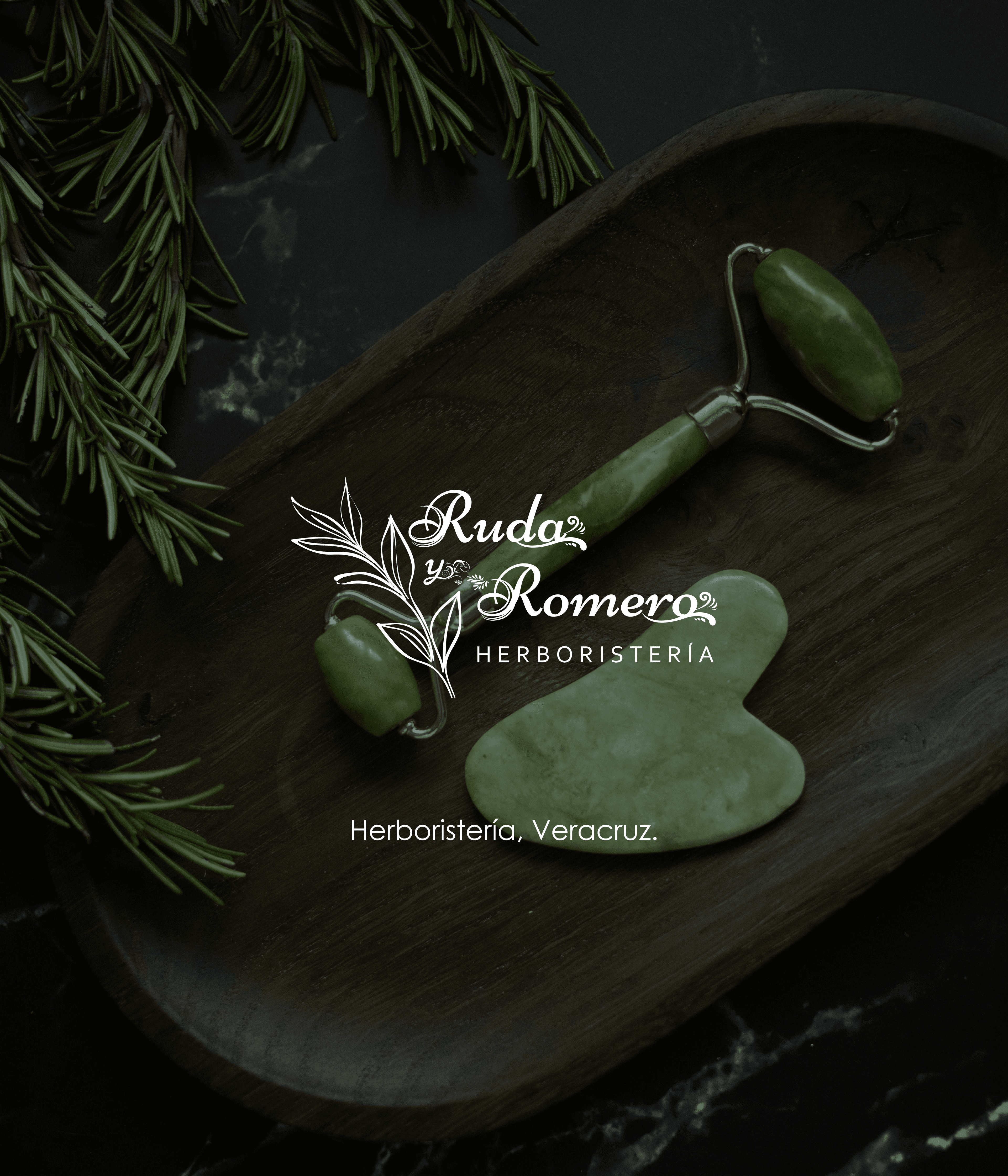 Proyecto de social media manager 23