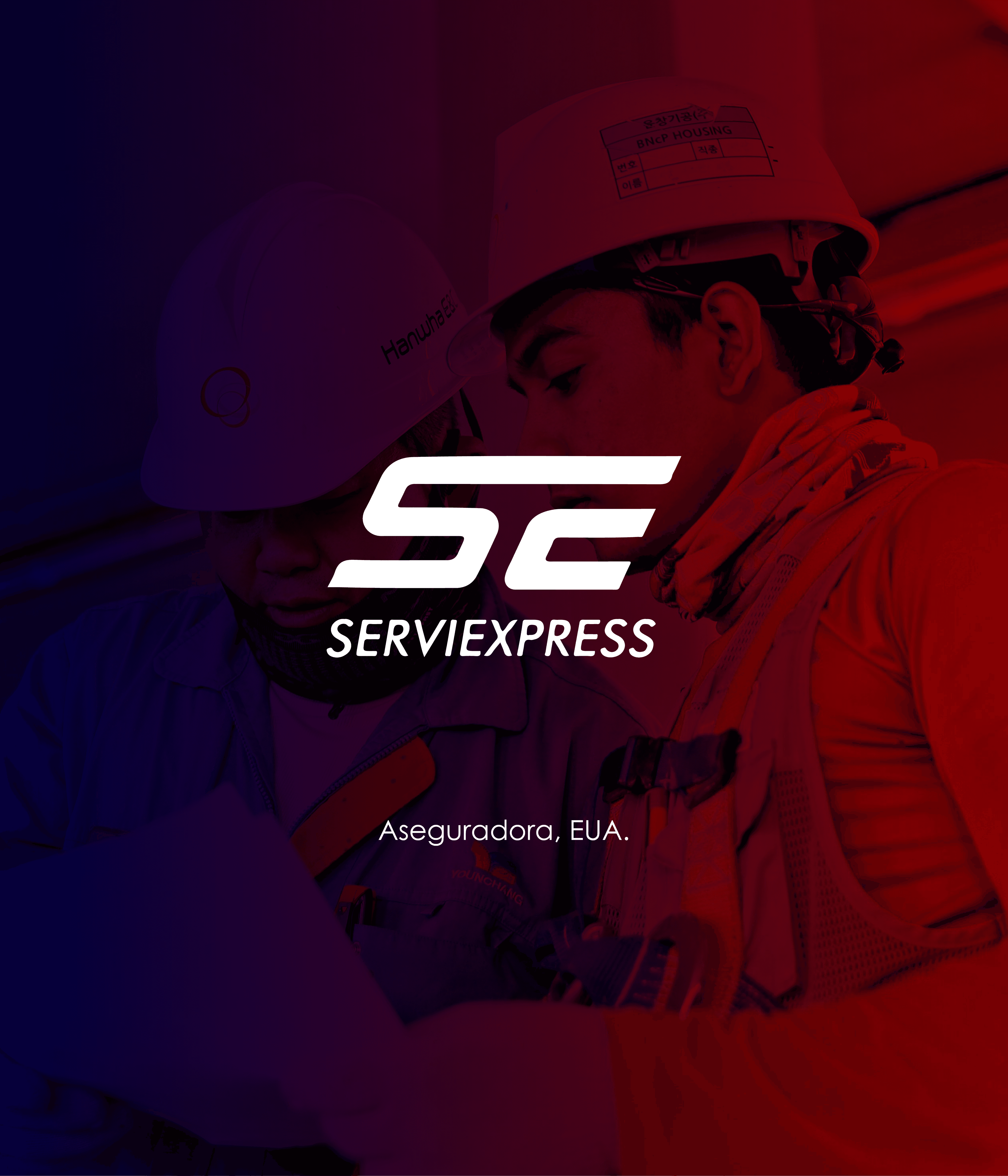 Proyecto de social media manager 24