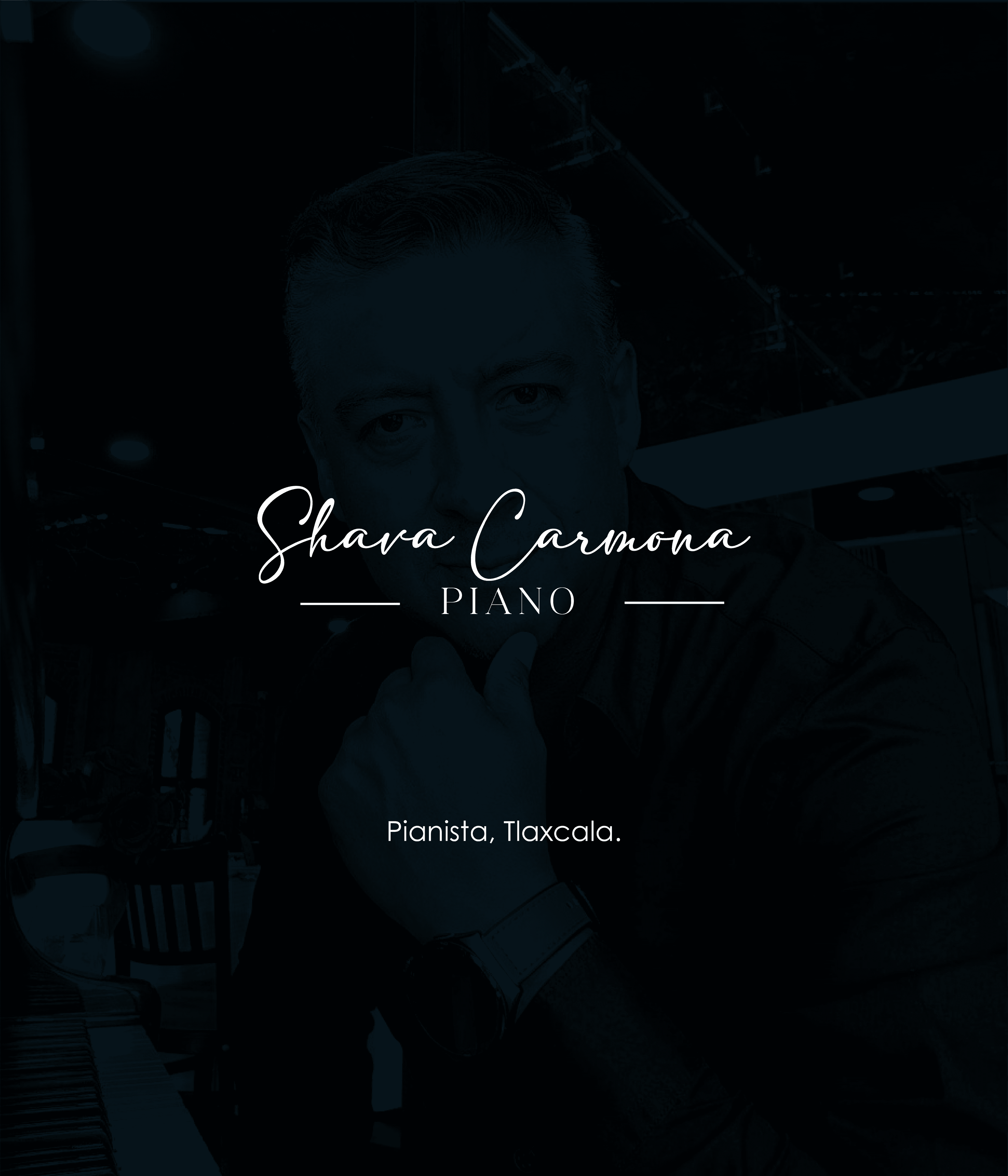 Proyecto de social media manager 25