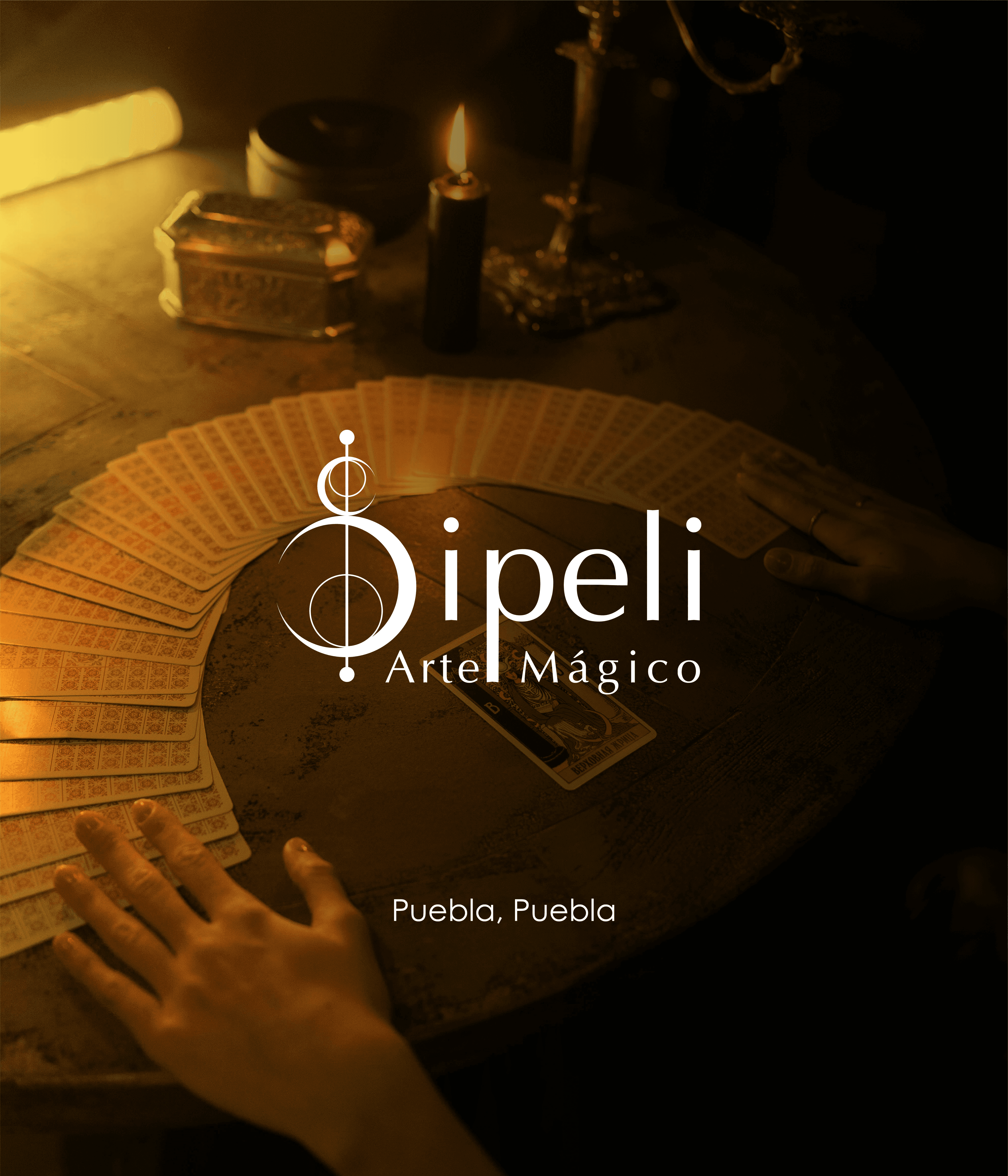 Proyecto de identidad corporativa 37