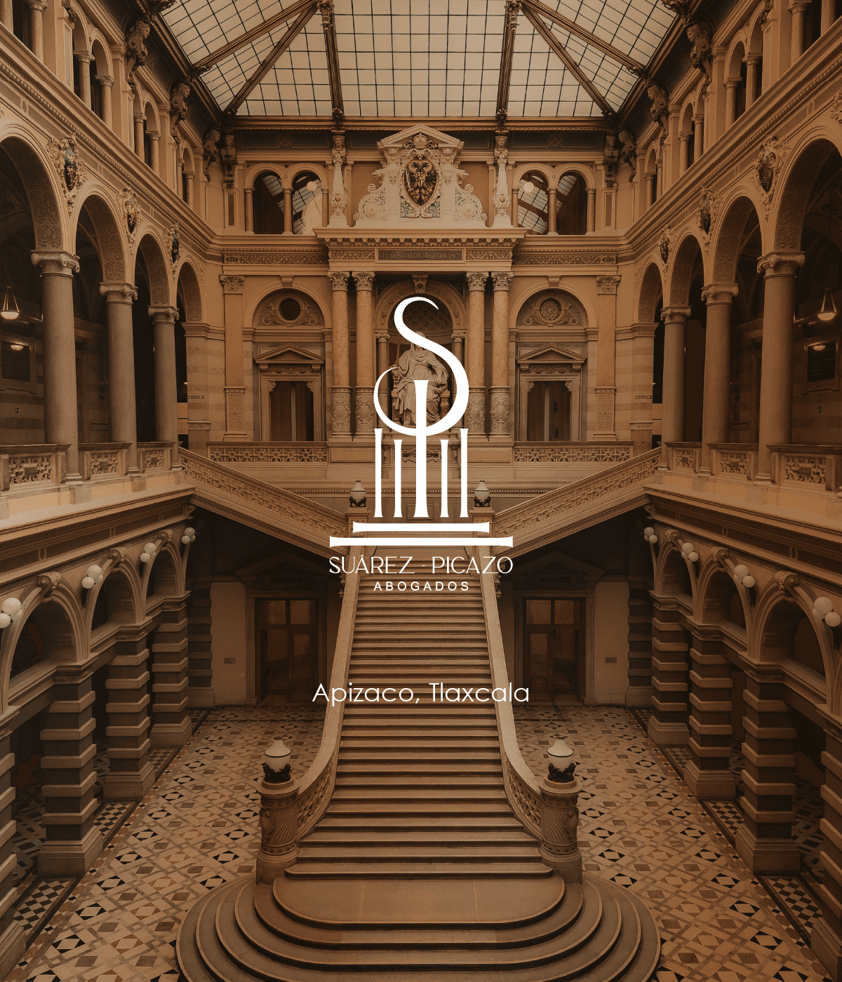 Proyecto de identidad corporativa 38