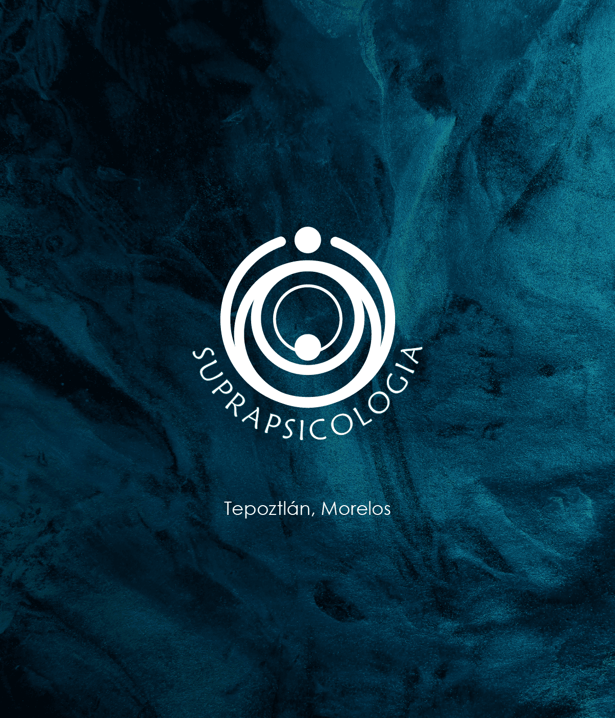 Proyecto de identidad corporativa 39