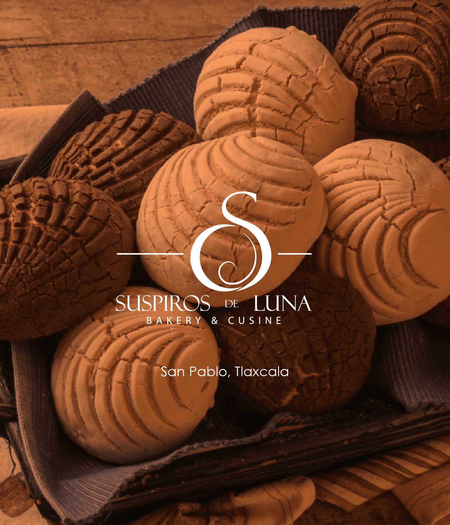 Proyecto de identidad corporativa 40