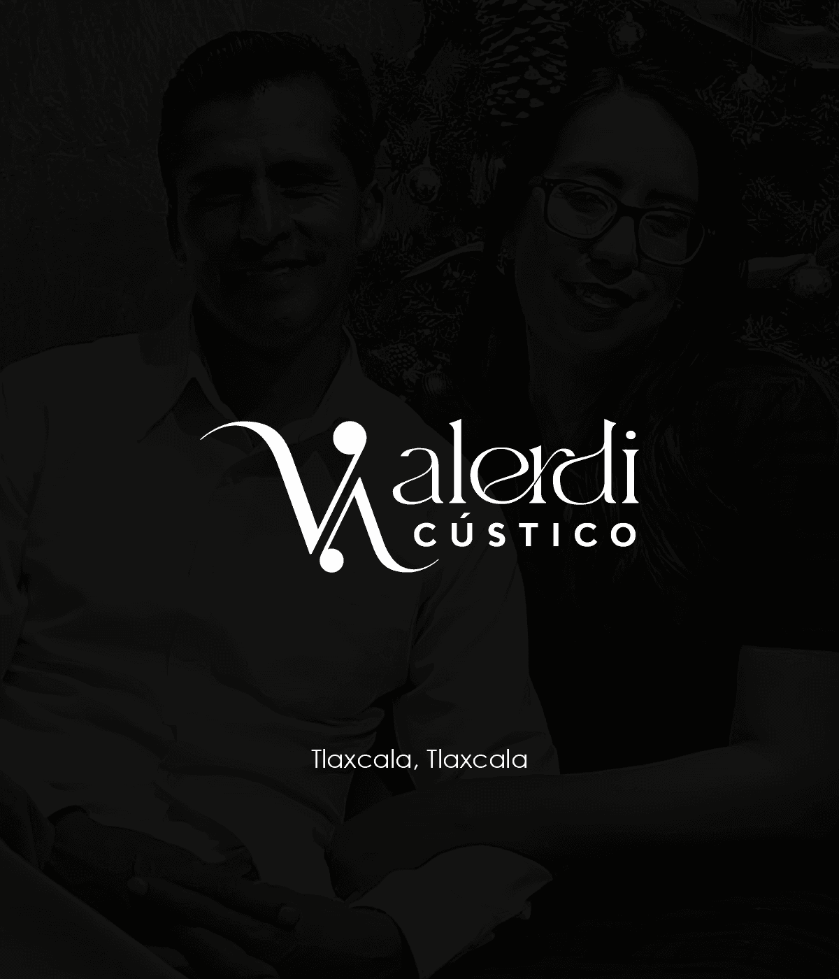 Proyecto de identidad corporativa 41