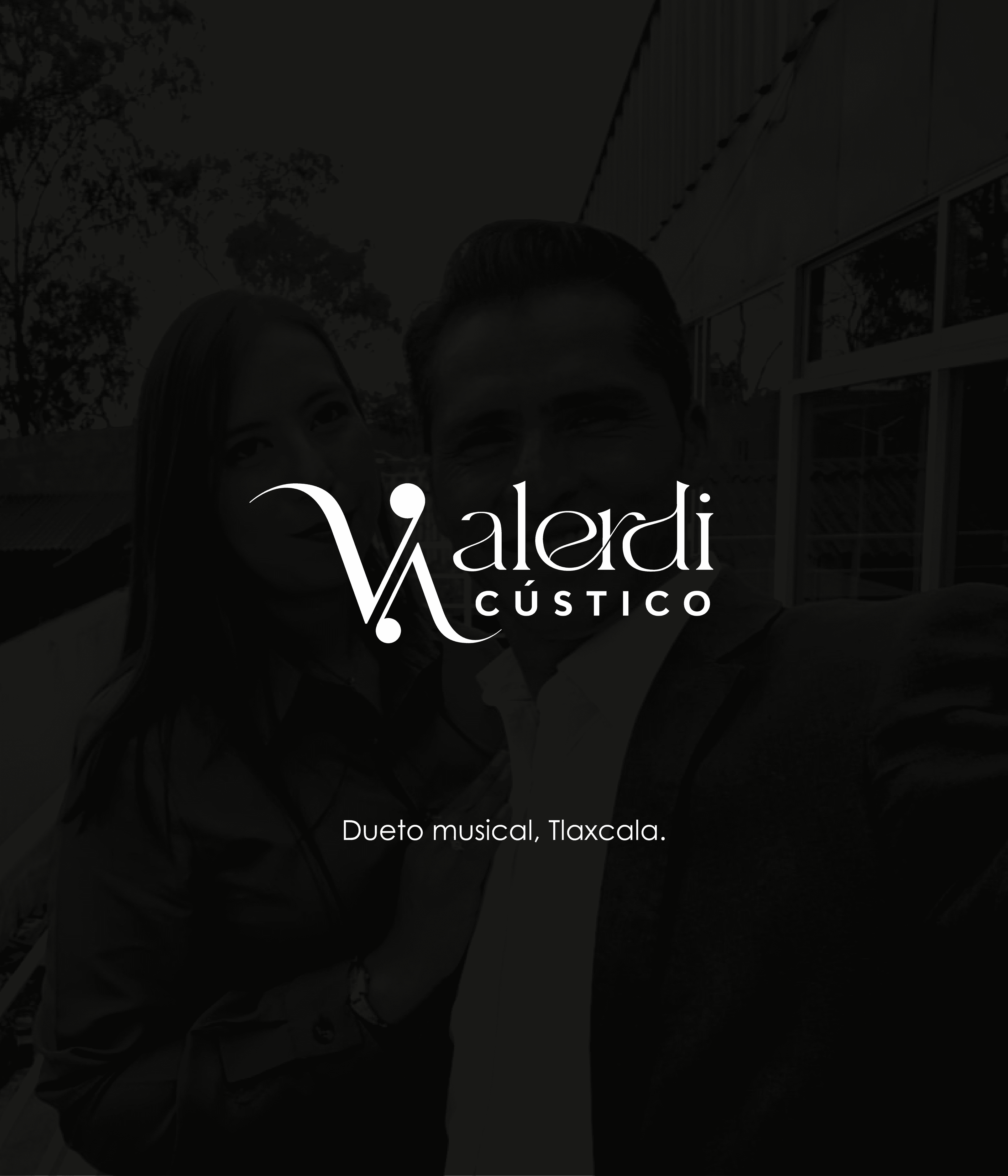 Proyecto de social media manager 26