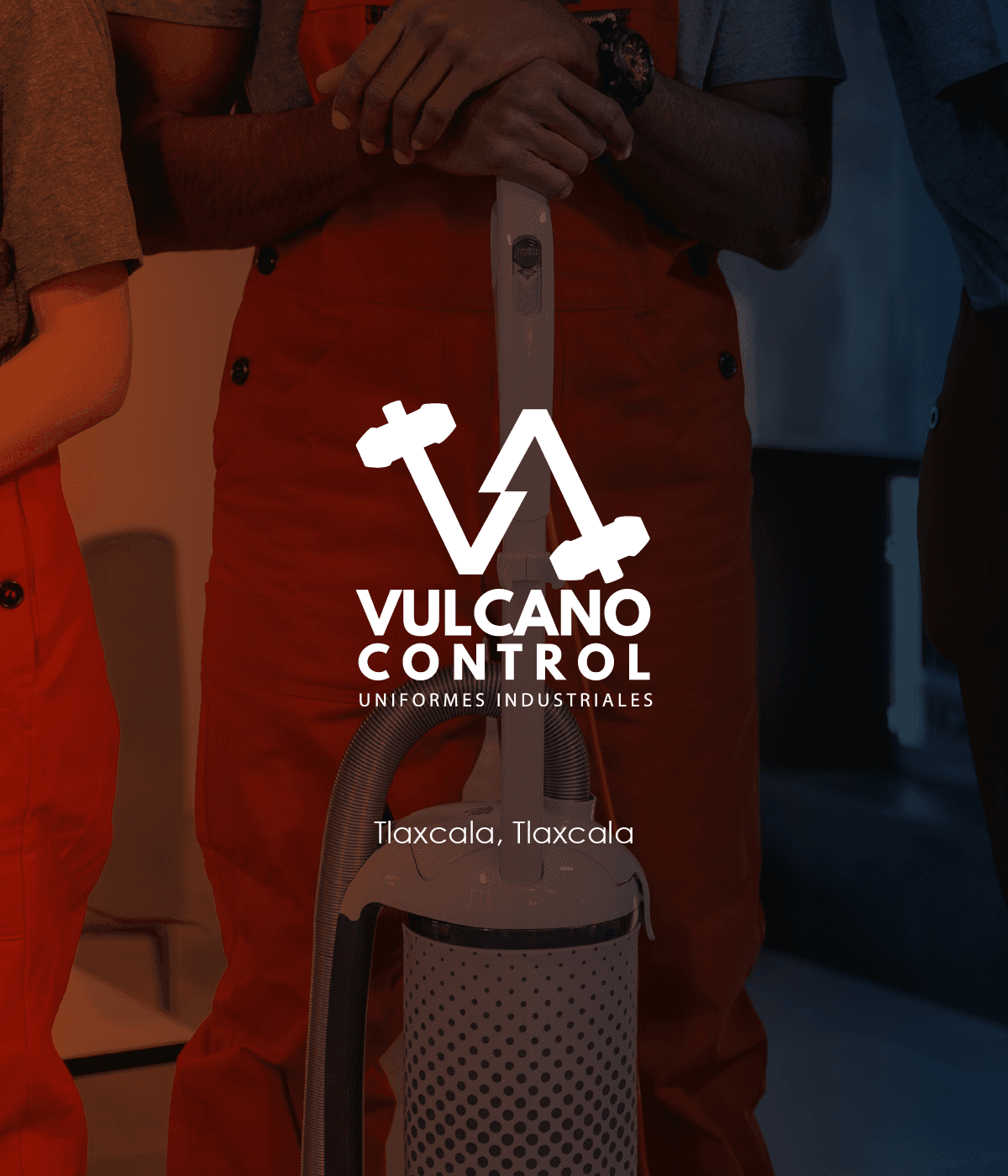 Proyecto de identidad corporativa 42